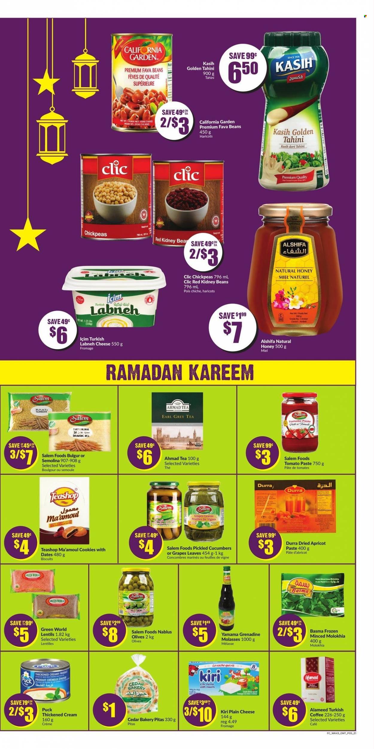 Chalo! FreshCo. flyer - February 23, 2023 - March 01, 2023. Page 5