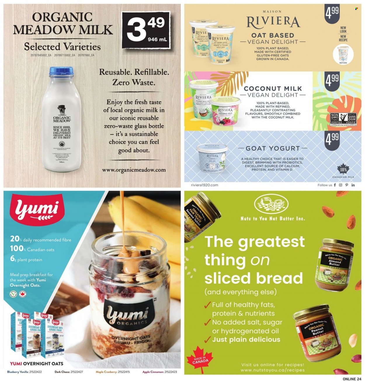 Fortinos flyer - February 23, 2023 - March 01, 2023. Page 23