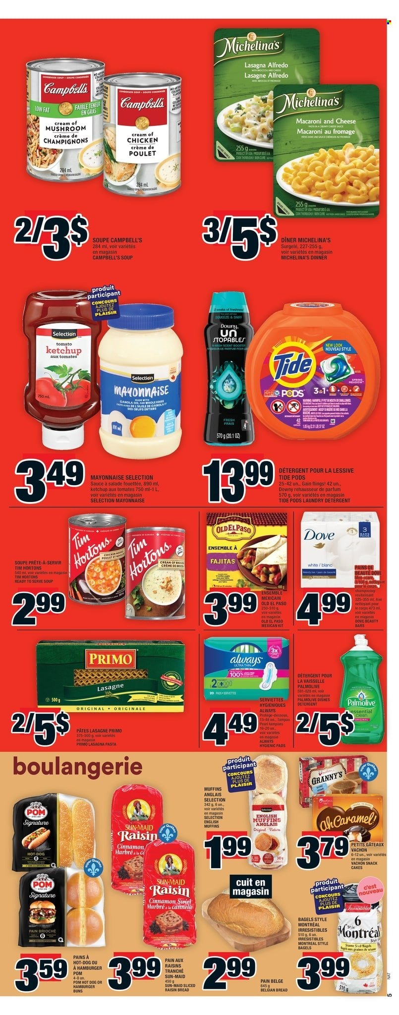 Super C flyer - March 02, 2023 - March 08, 2023. Page 6
