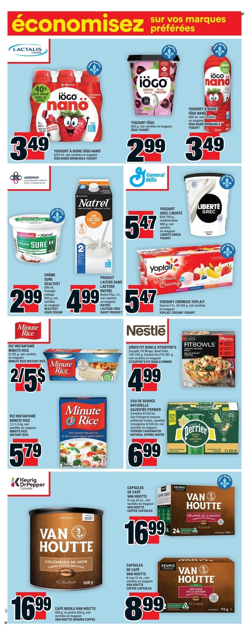 Super C flyer - March 02, 2023 - March 08, 2023. Page 7
