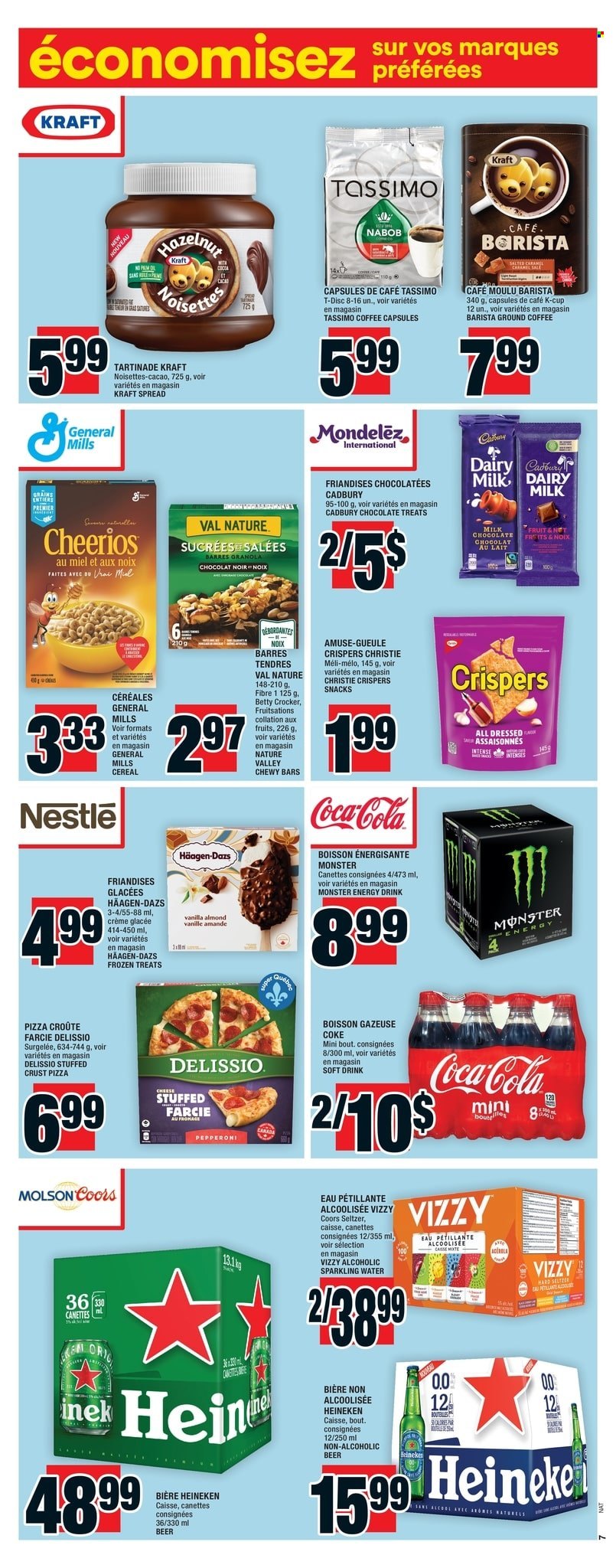 Super C flyer - March 02, 2023 - March 08, 2023. Page 8