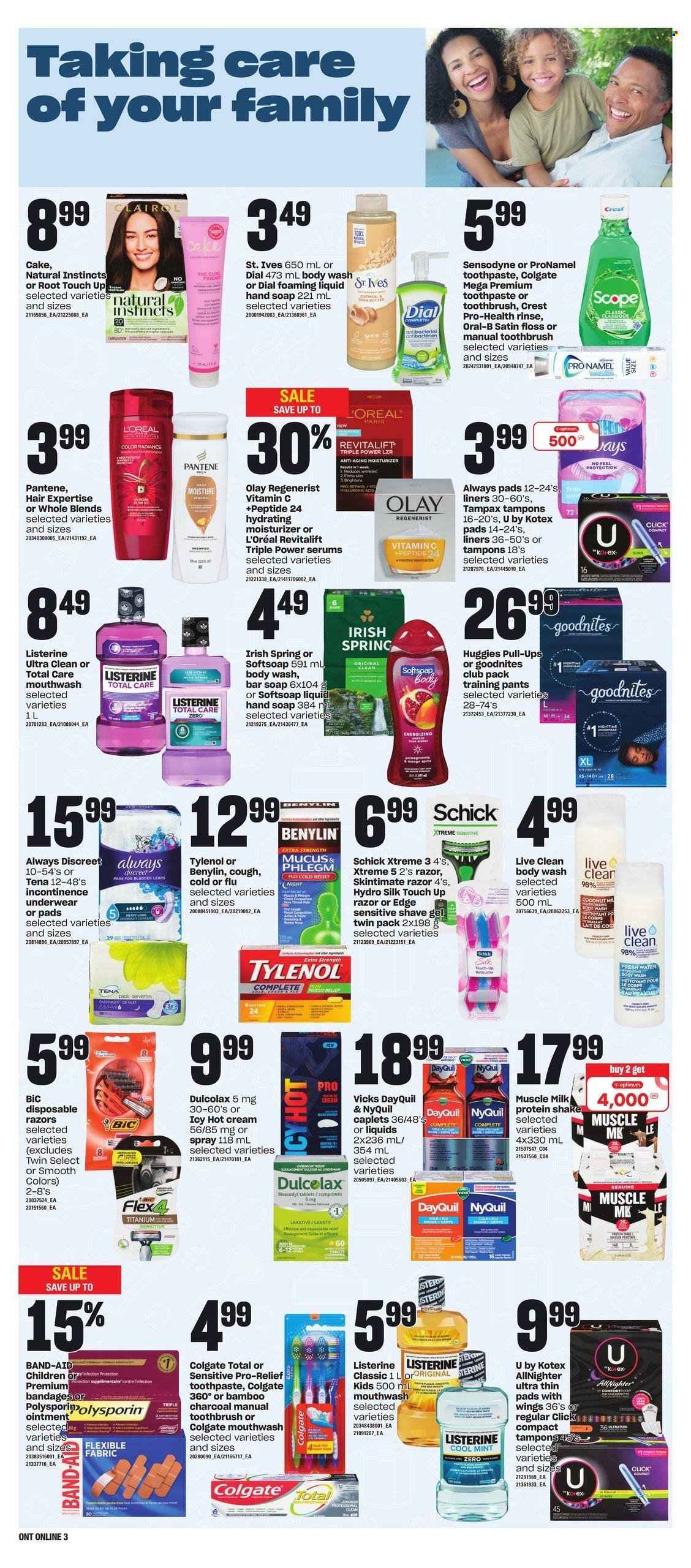Loblaws flyer - March 02, 2023 - March 08, 2023. Page 7
