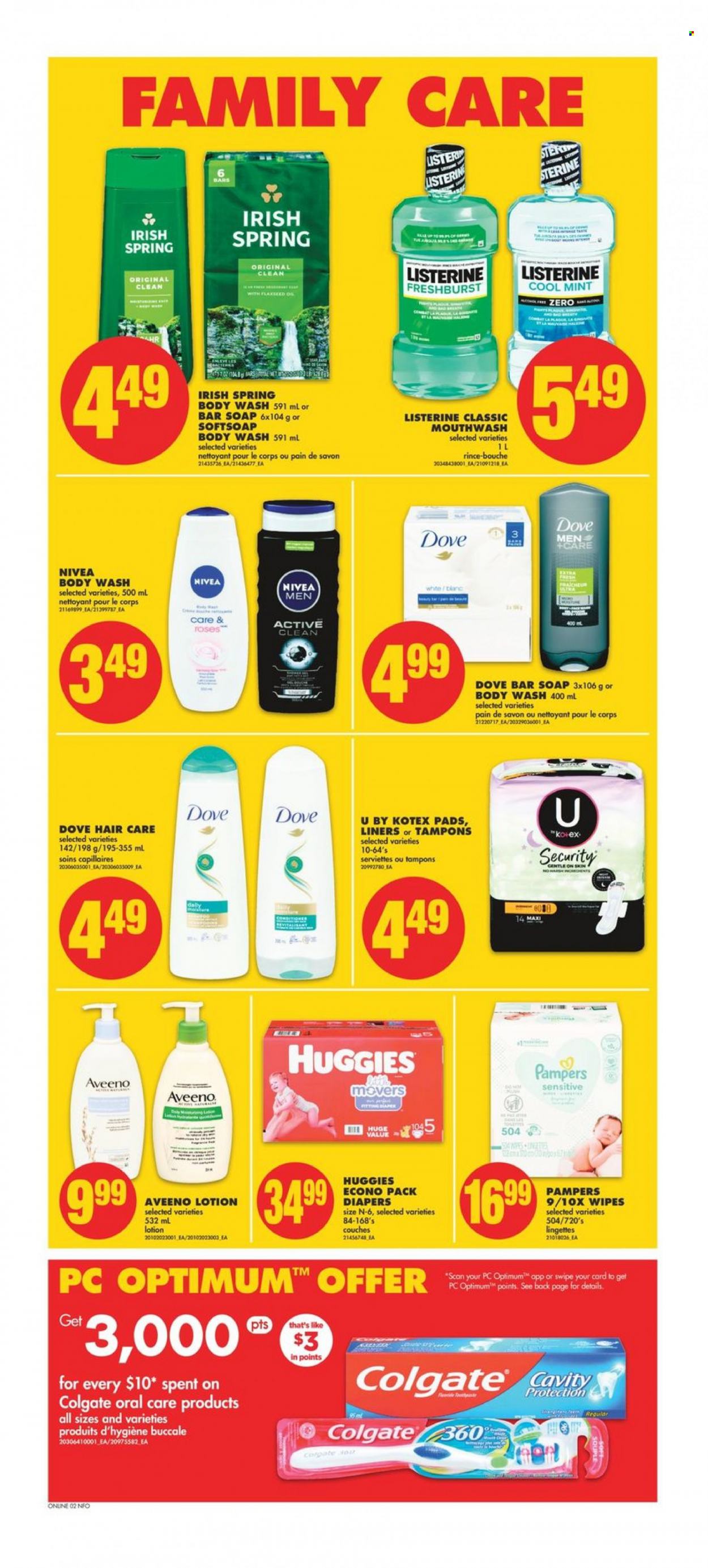 No Frills flyer - March 02, 2023 - March 08, 2023. Page 6
