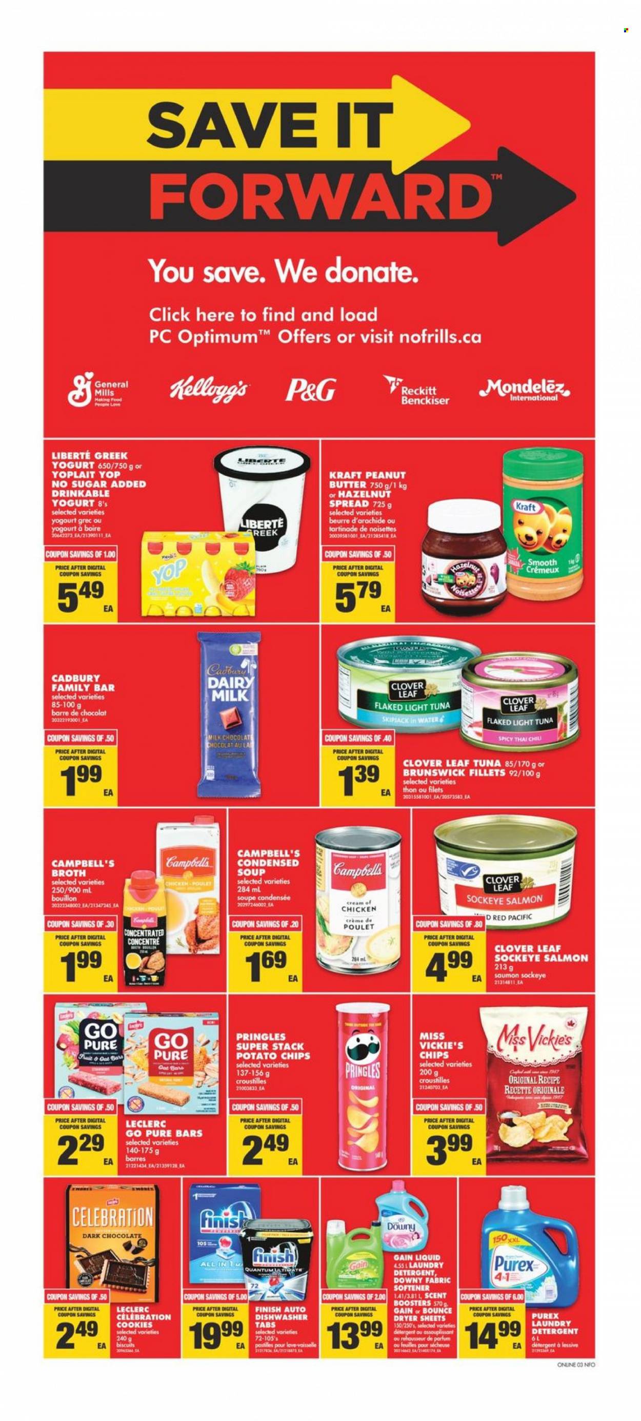 No Frills flyer - March 02, 2023 - March 08, 2023. Page 7