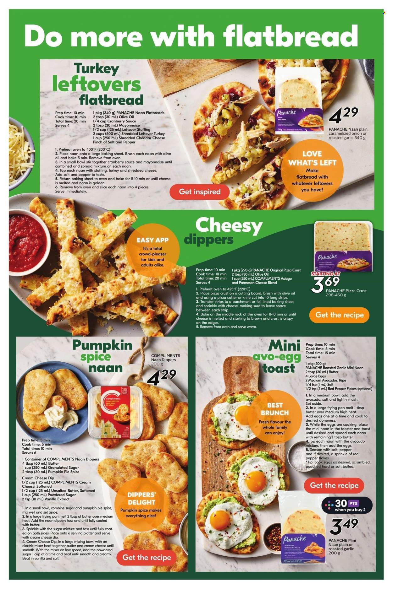 Sobeys flyer - March 02, 2023 - March 08, 2023. Page 11
