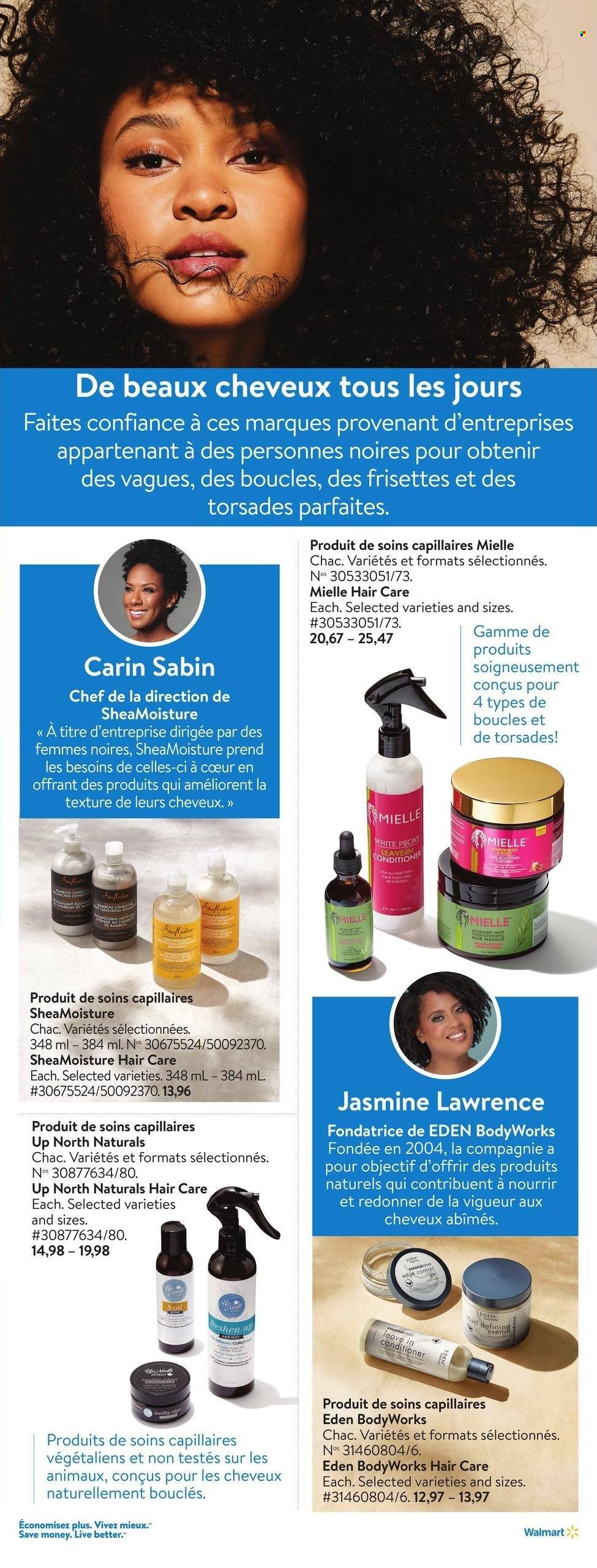 Walmart flyer - March 02, 2023 - March 08, 2023. Page 11