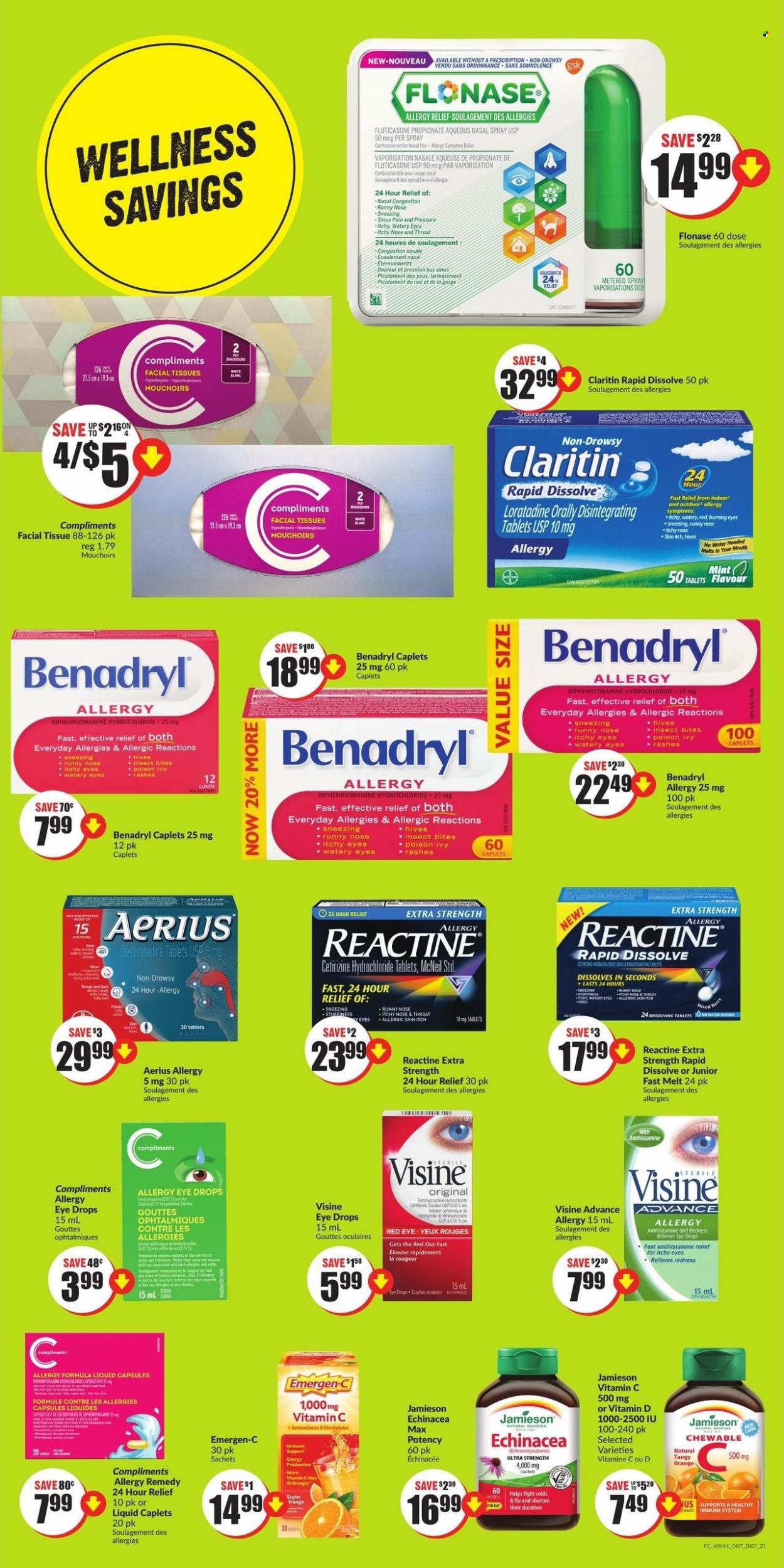 Chalo! FreshCo. flyer - March 02, 2023 - March 08, 2023. Page 5