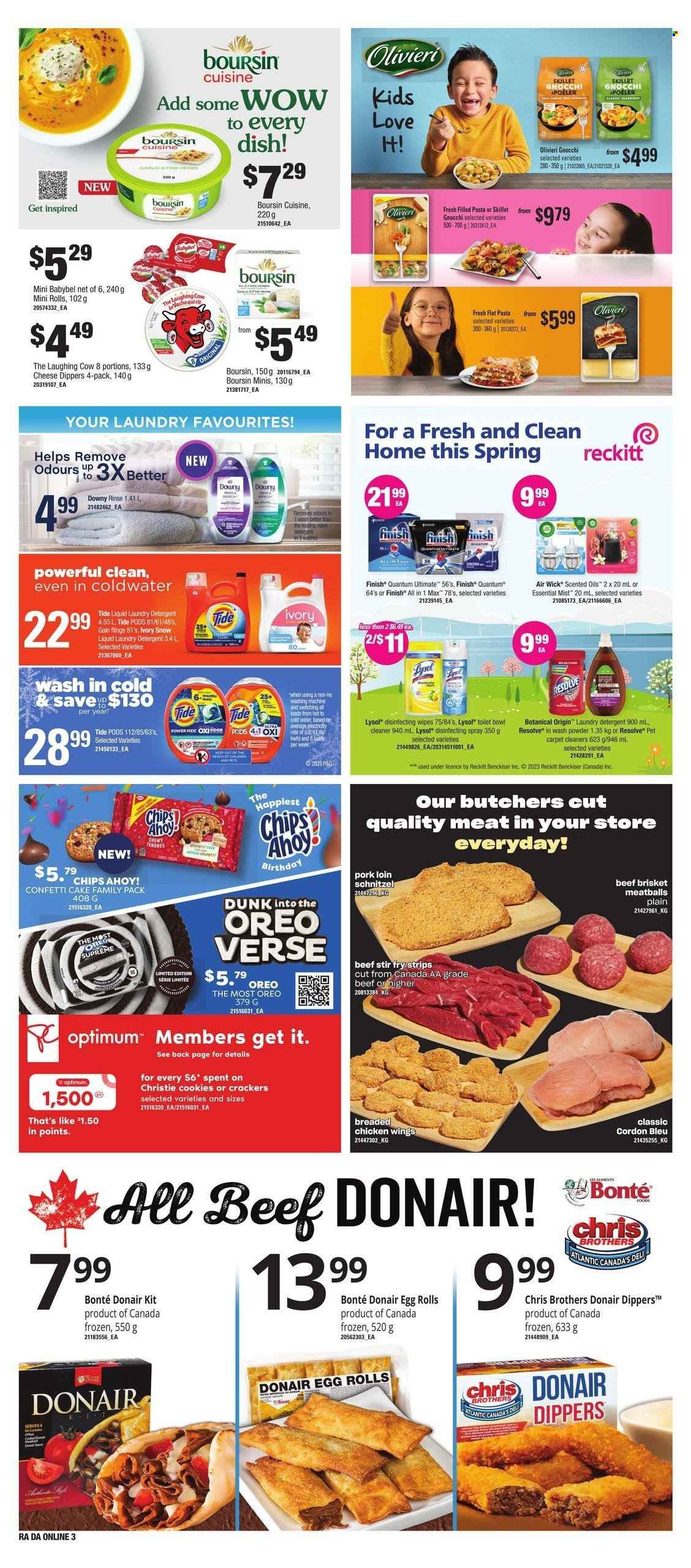 Atlantic Superstore flyer - March 09, 2023 - March 15, 2023. Page 8