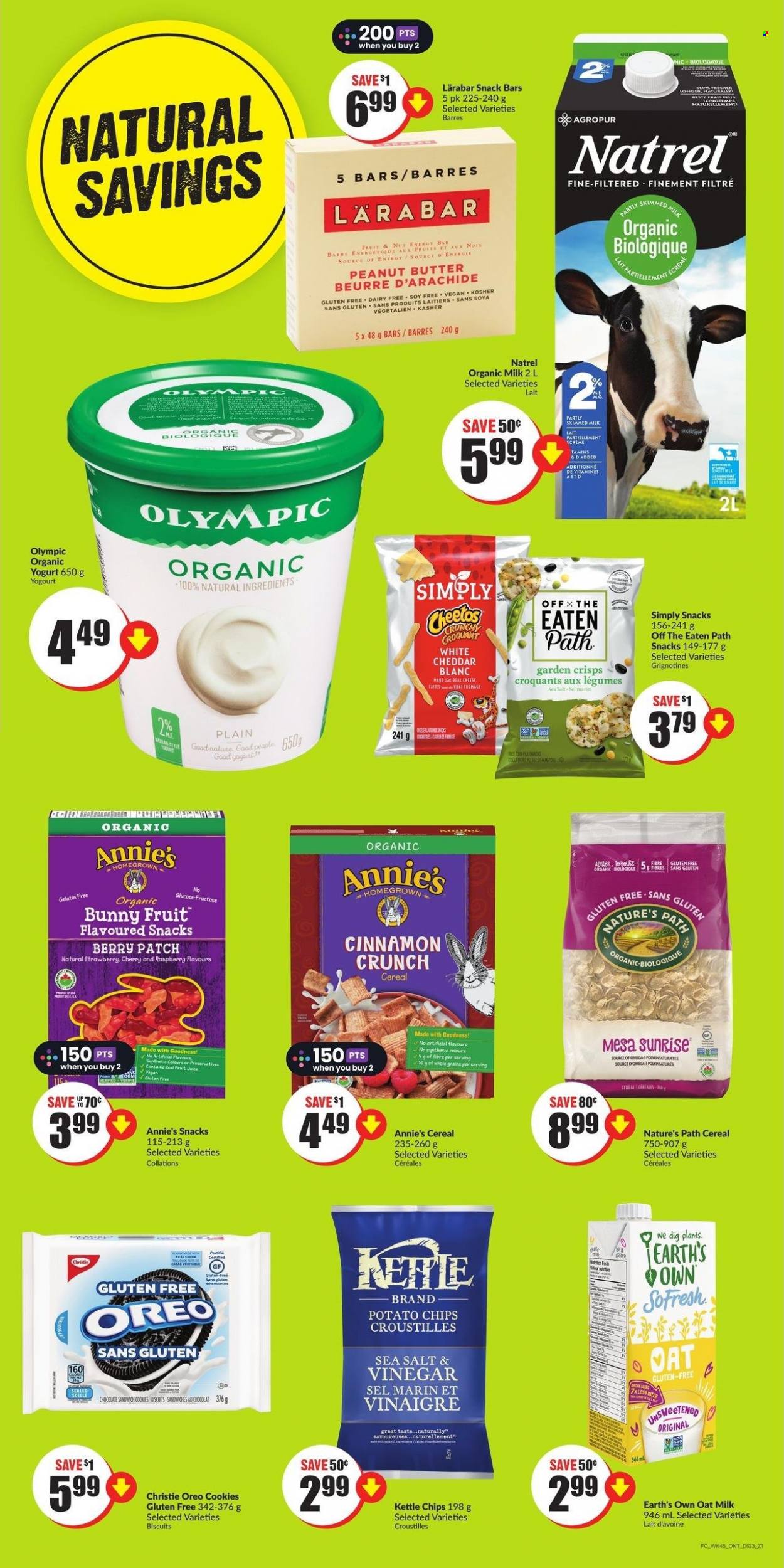 Chalo! FreshCo. flyer - March 09, 2023 - March 15, 2023. Page 10