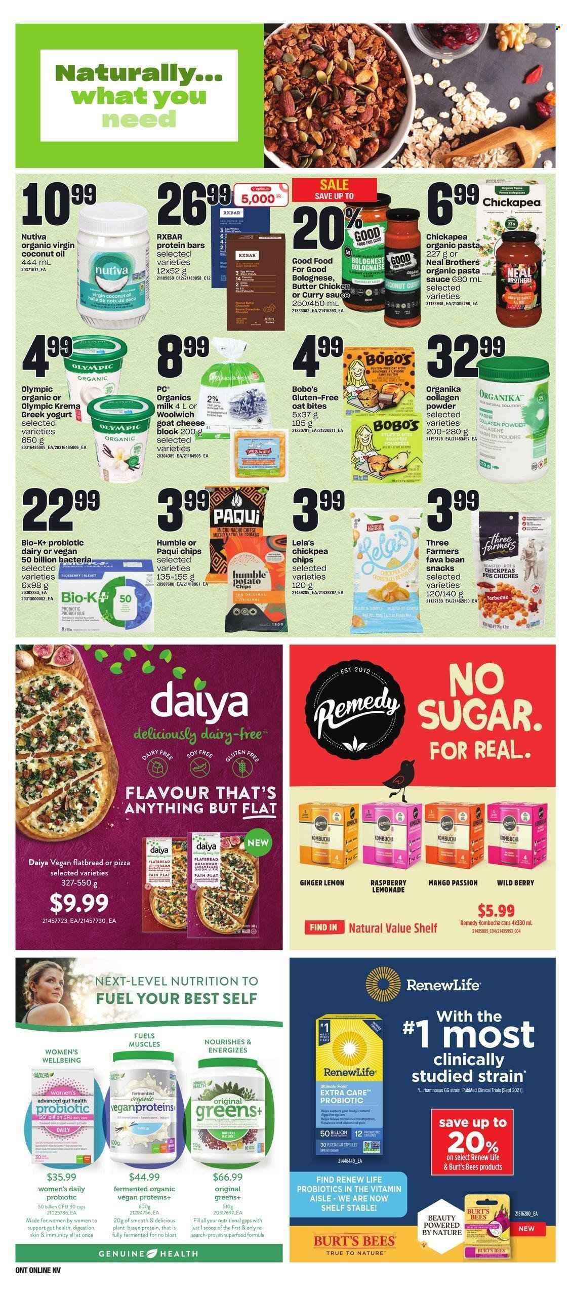 Loblaws flyer - March 09, 2023 - March 15, 2023. Page 5
