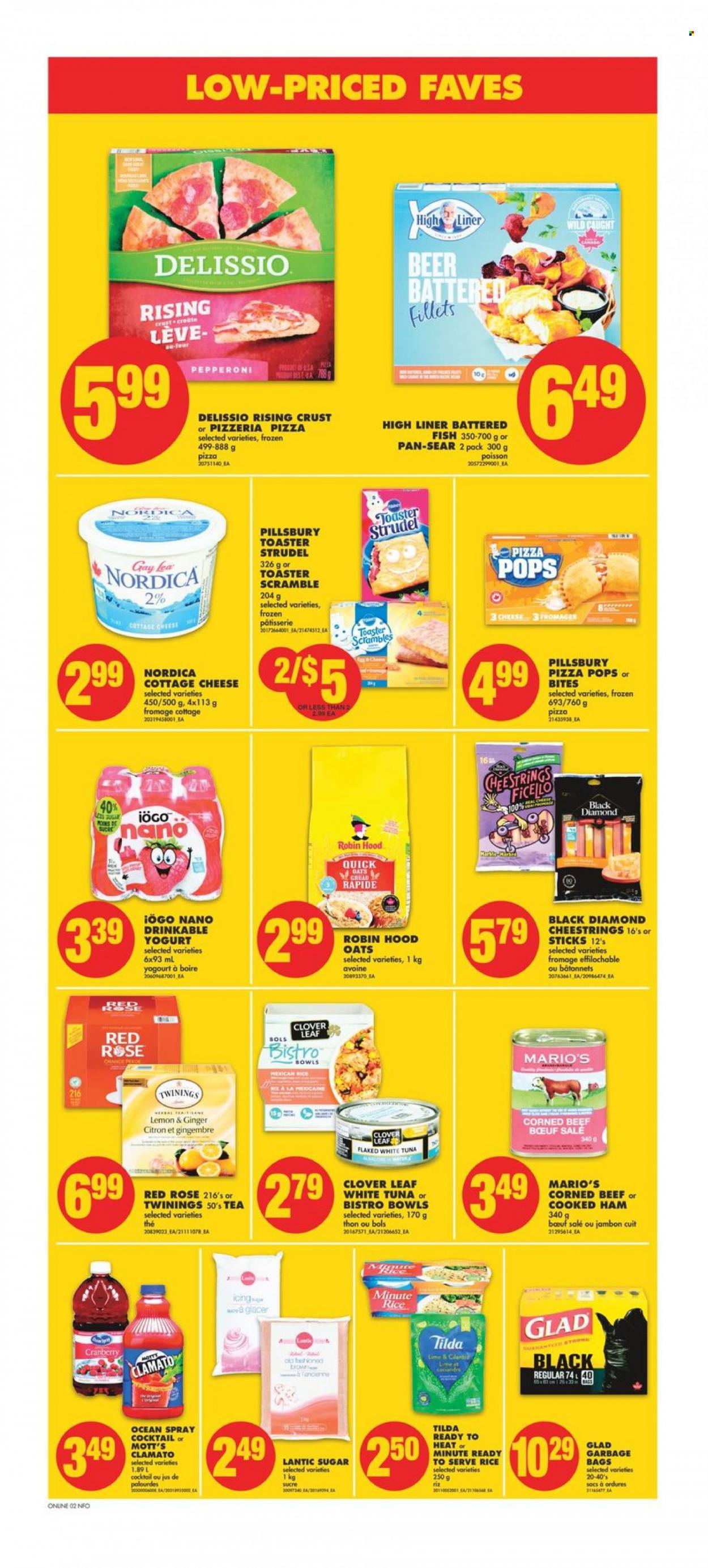No Frills flyer - March 09, 2023 - March 15, 2023. Page 6