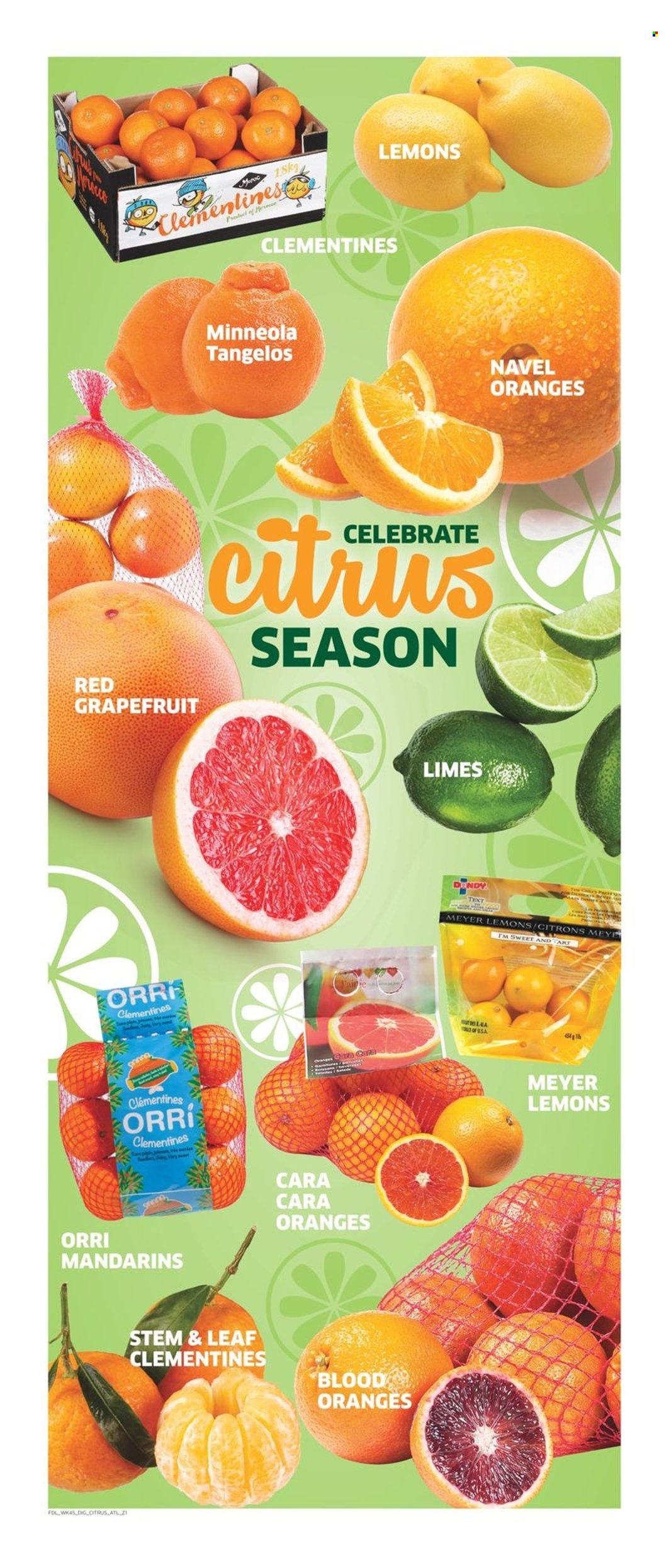 Co-op flyer - March 09, 2023 - March 15, 2023. Page 9