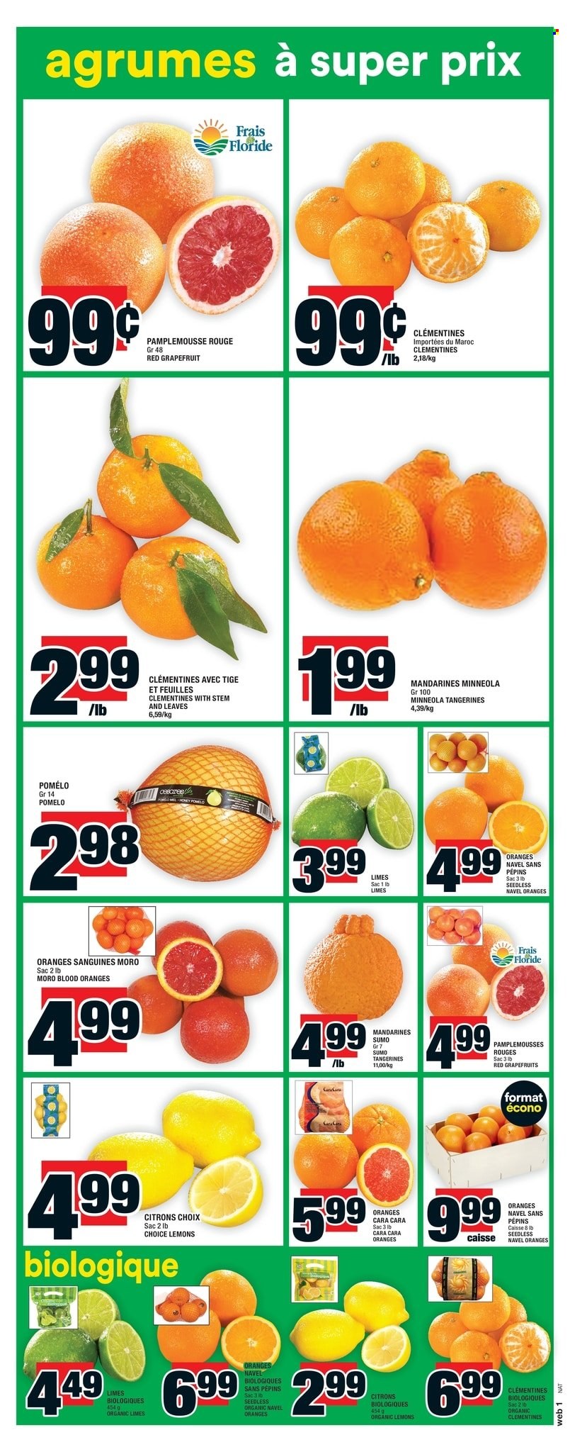 Super C flyer - March 16, 2023 - March 22, 2023. Page 10