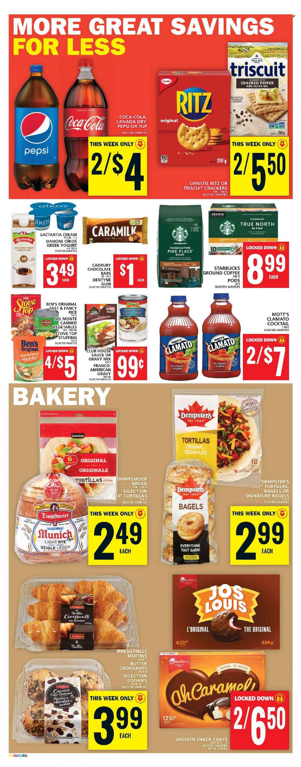 Food Basics flyer - March 16, 2023 - March 22, 2023. Page 8