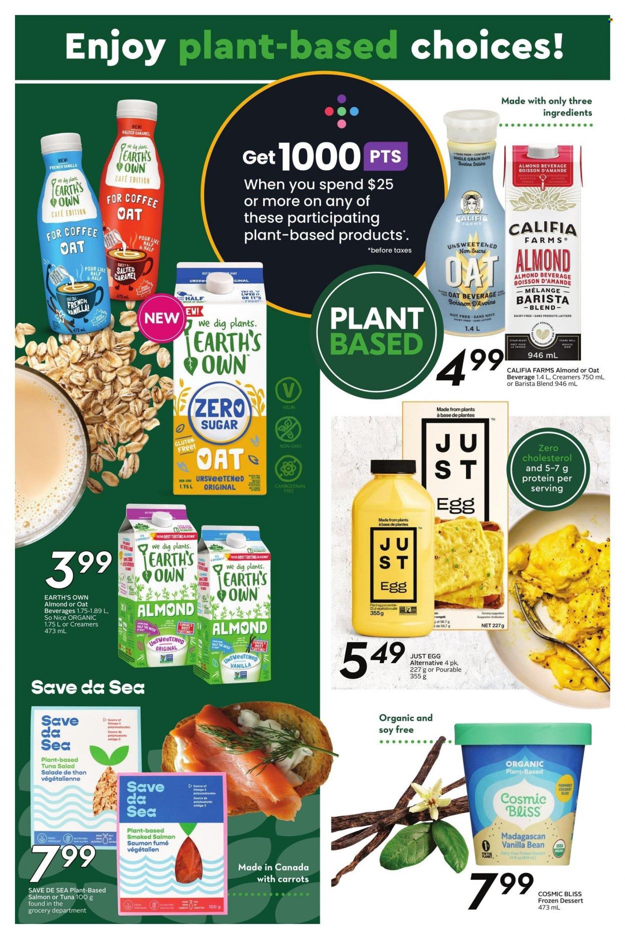 Sobeys flyer - March 16, 2023 - March 22, 2023. Page 9