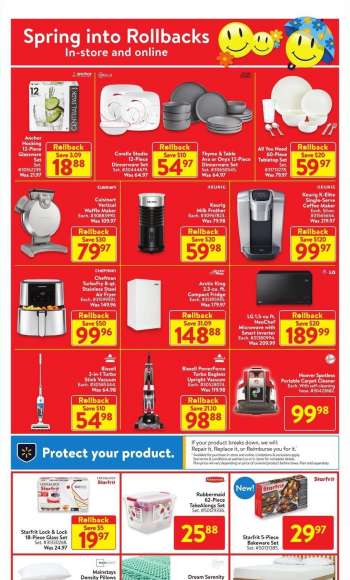 {storeUpper} flyer