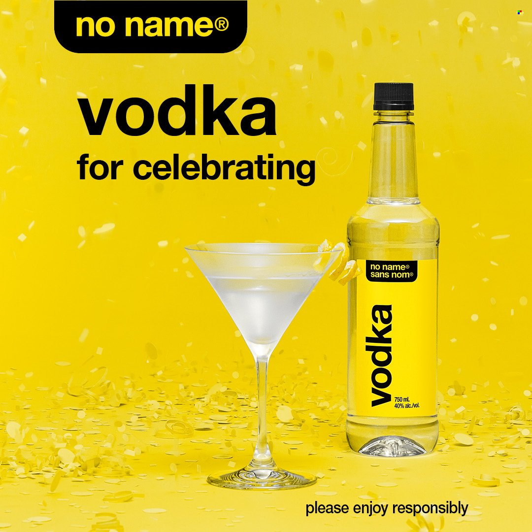 Real Canadian Liquorstore flyer - March 15, 2023 - March 19, 2023. Page 6