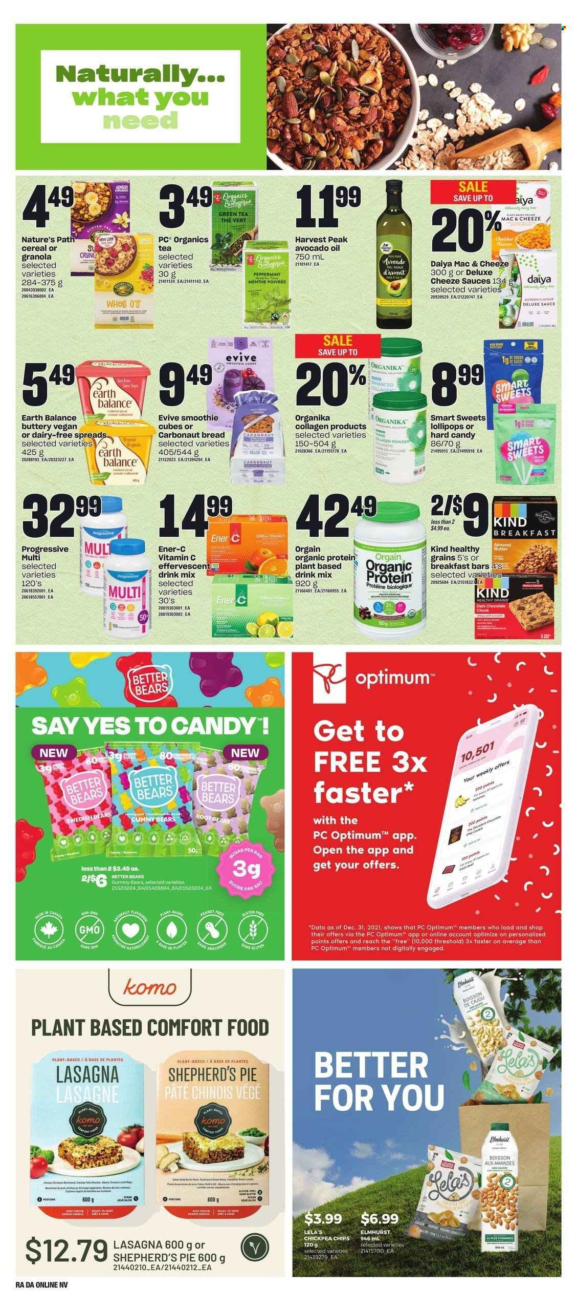 Atlantic Superstore flyer - March 23, 2023 - March 29, 2023. Page 6