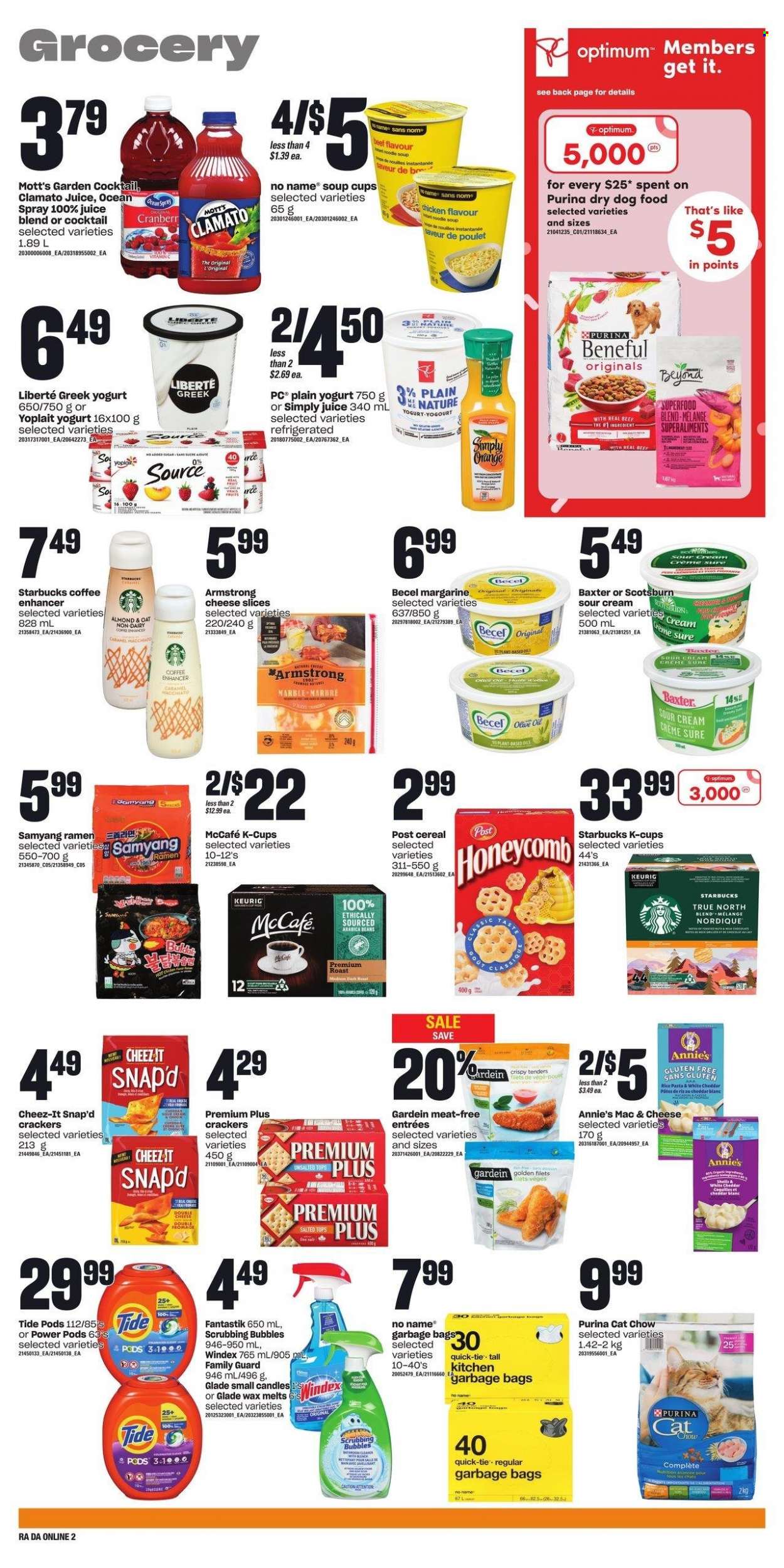 Atlantic Superstore flyer - March 23, 2023 - March 29, 2023. Page 7