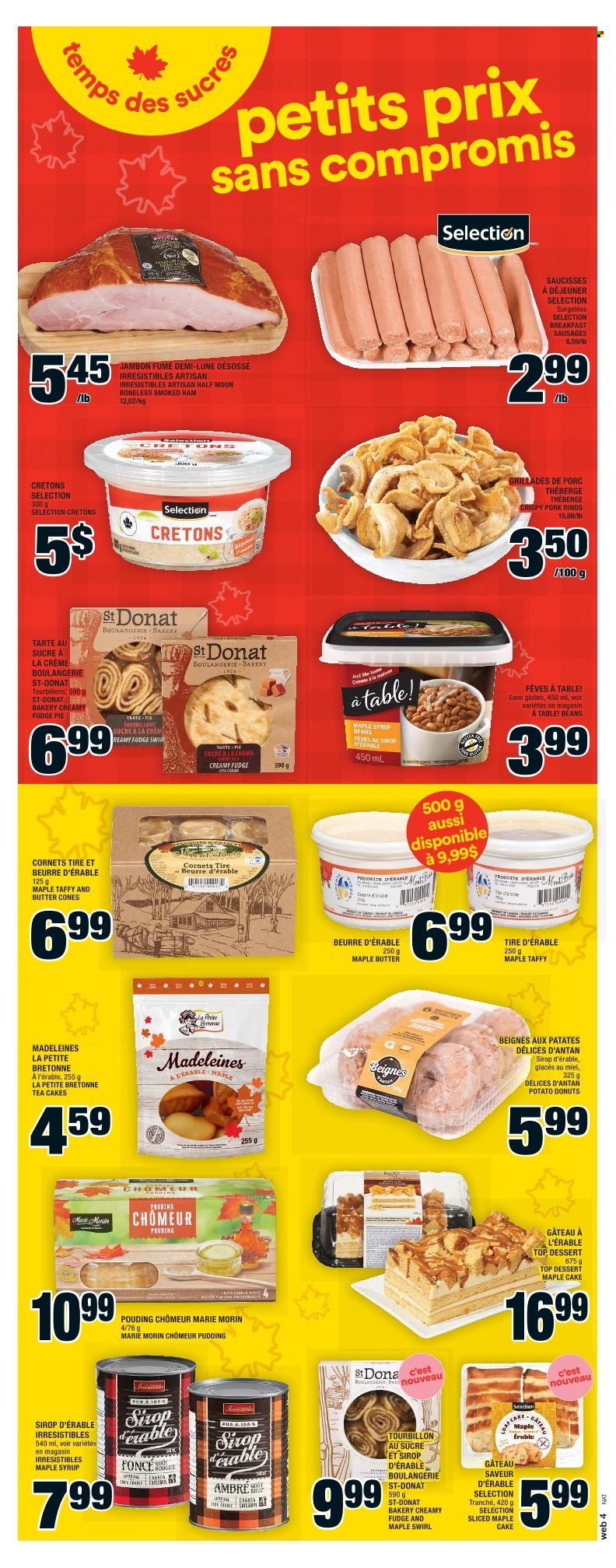 Super C flyer - March 23, 2023 - March 29, 2023. Page 12