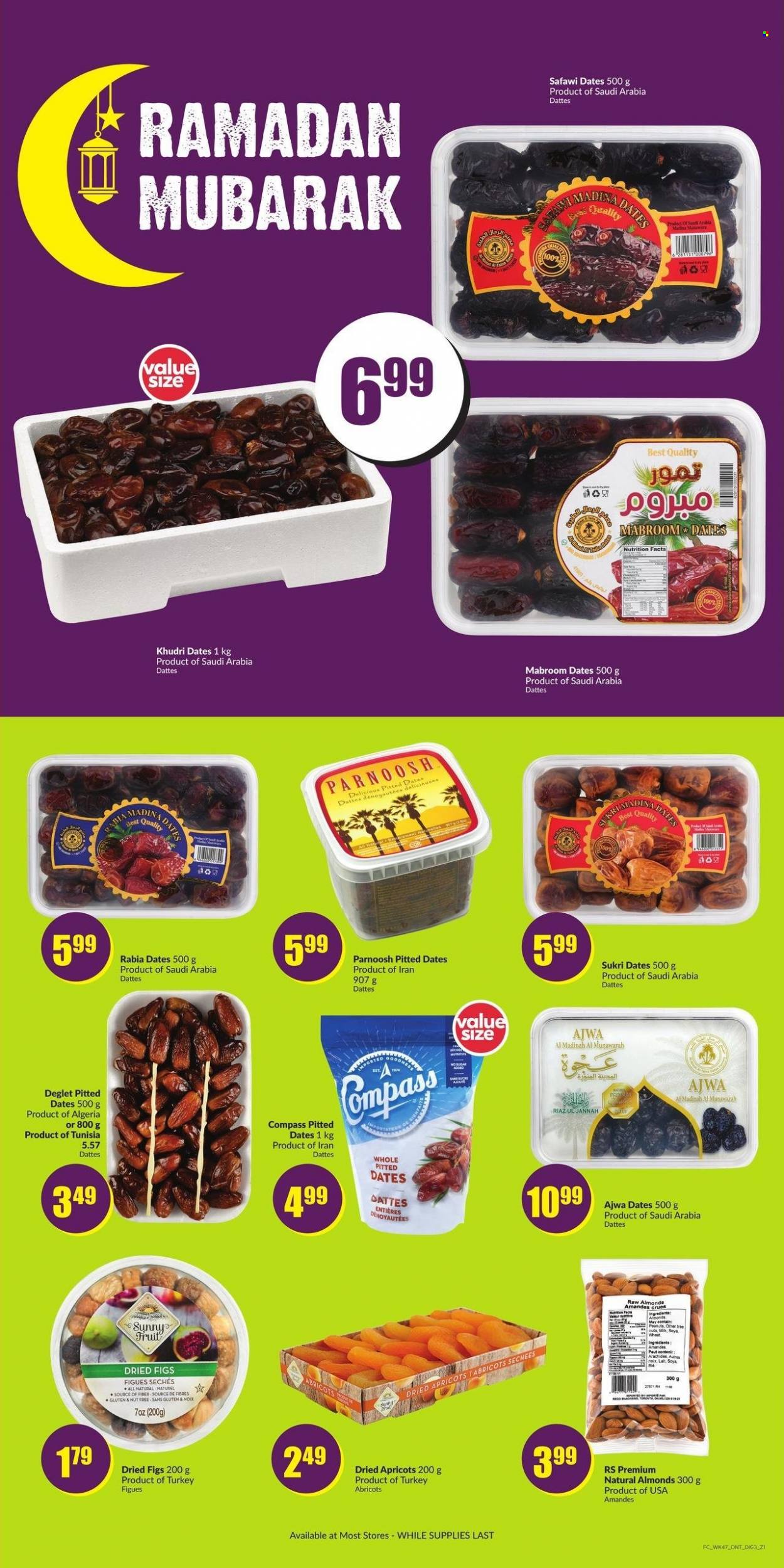 FreshCo. flyer - March 23, 2023 - March 29, 2023. Page 10