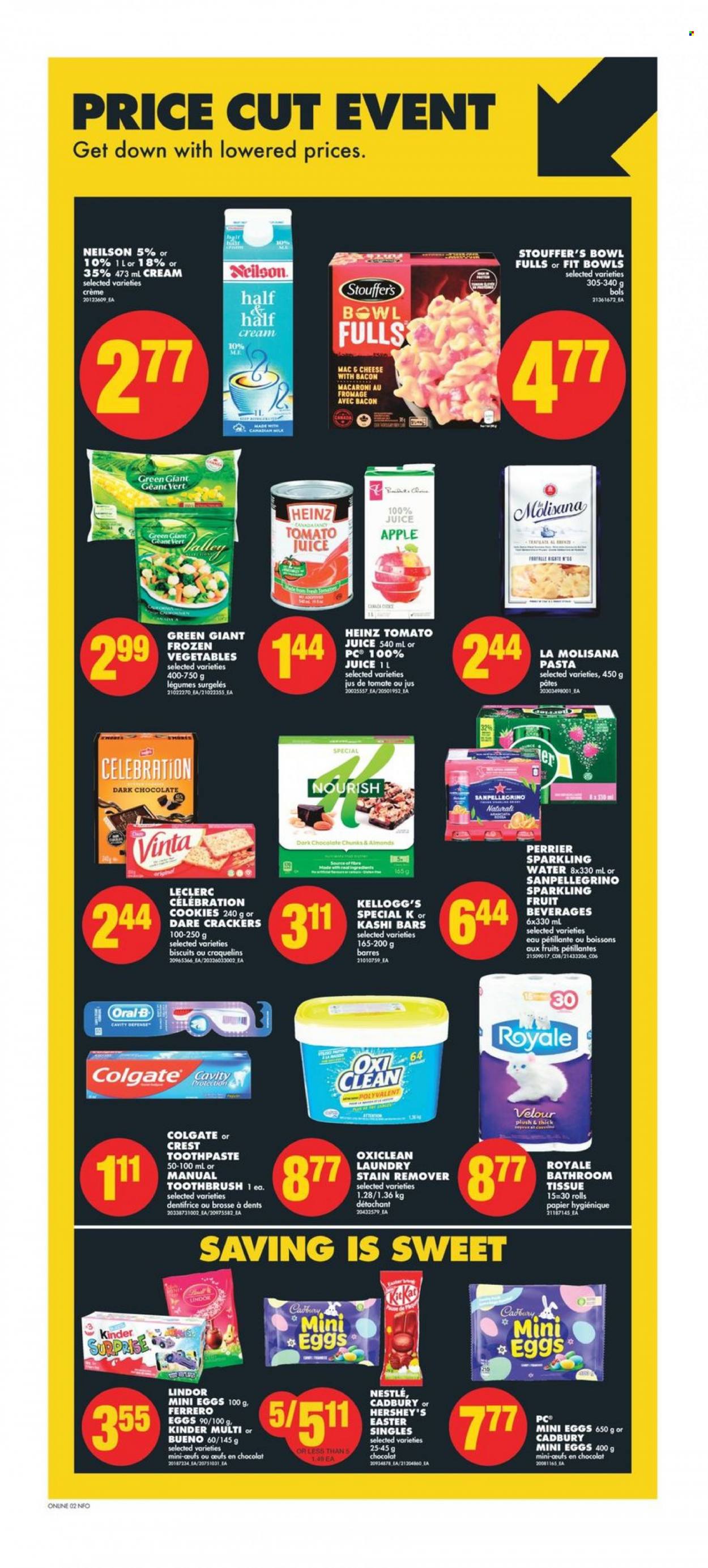 No Frills flyer - March 23, 2023 - March 29, 2023. Page 6