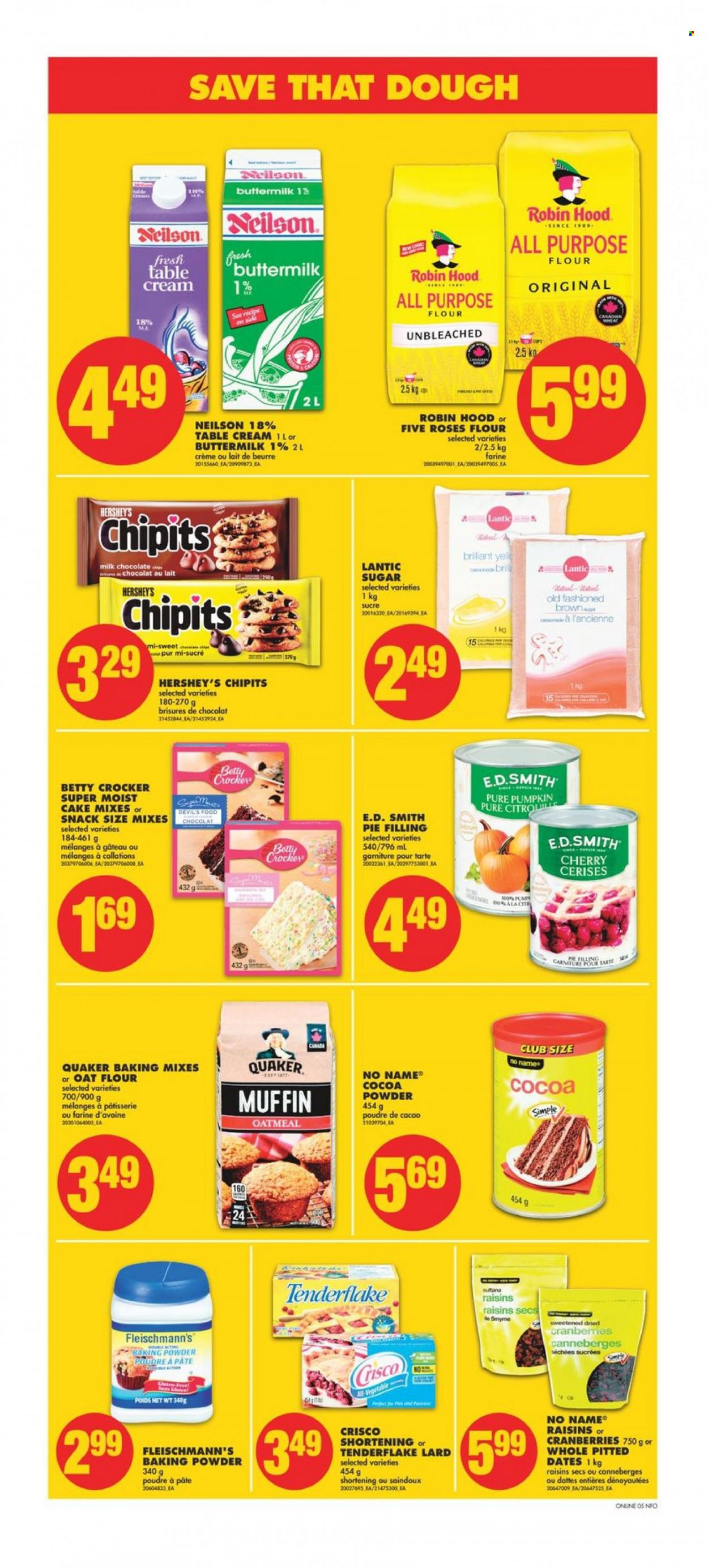 No Frills flyer - March 23, 2023 - March 29, 2023. Page 9