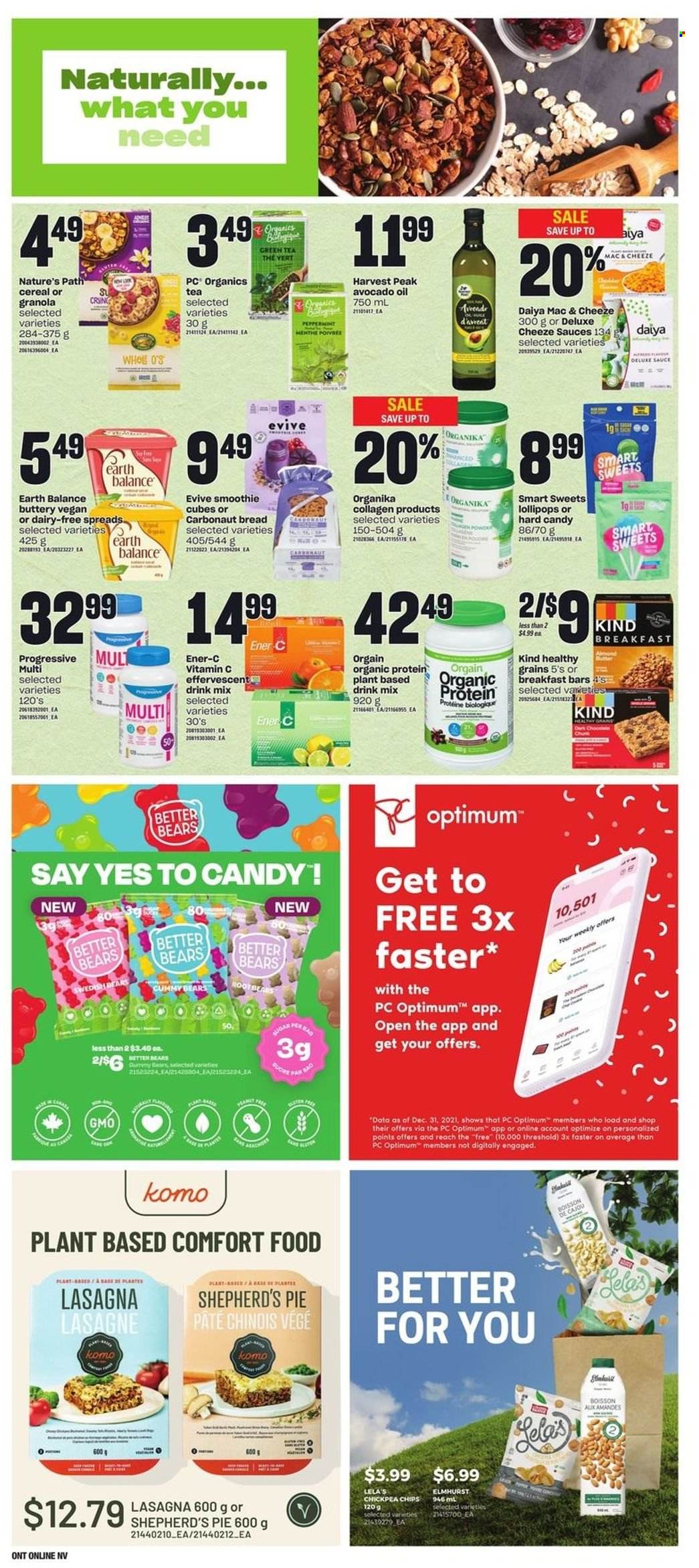 Independent flyer - March 23, 2023 - March 29, 2023. Page 6