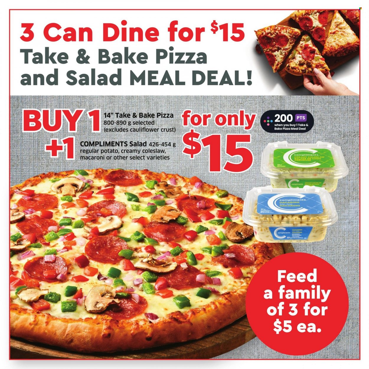 Sobeys flyer - March 30, 2023 - April 05, 2023. Page 9