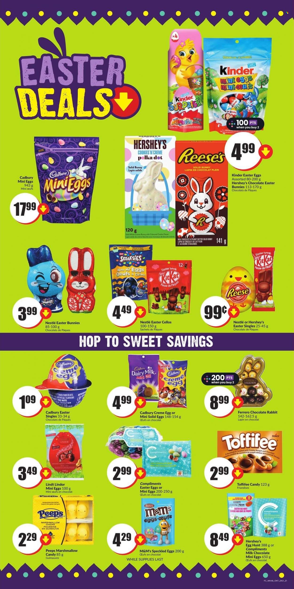 Chalo! FreshCo. flyer - March 30, 2023 - April 05, 2023. Page 5