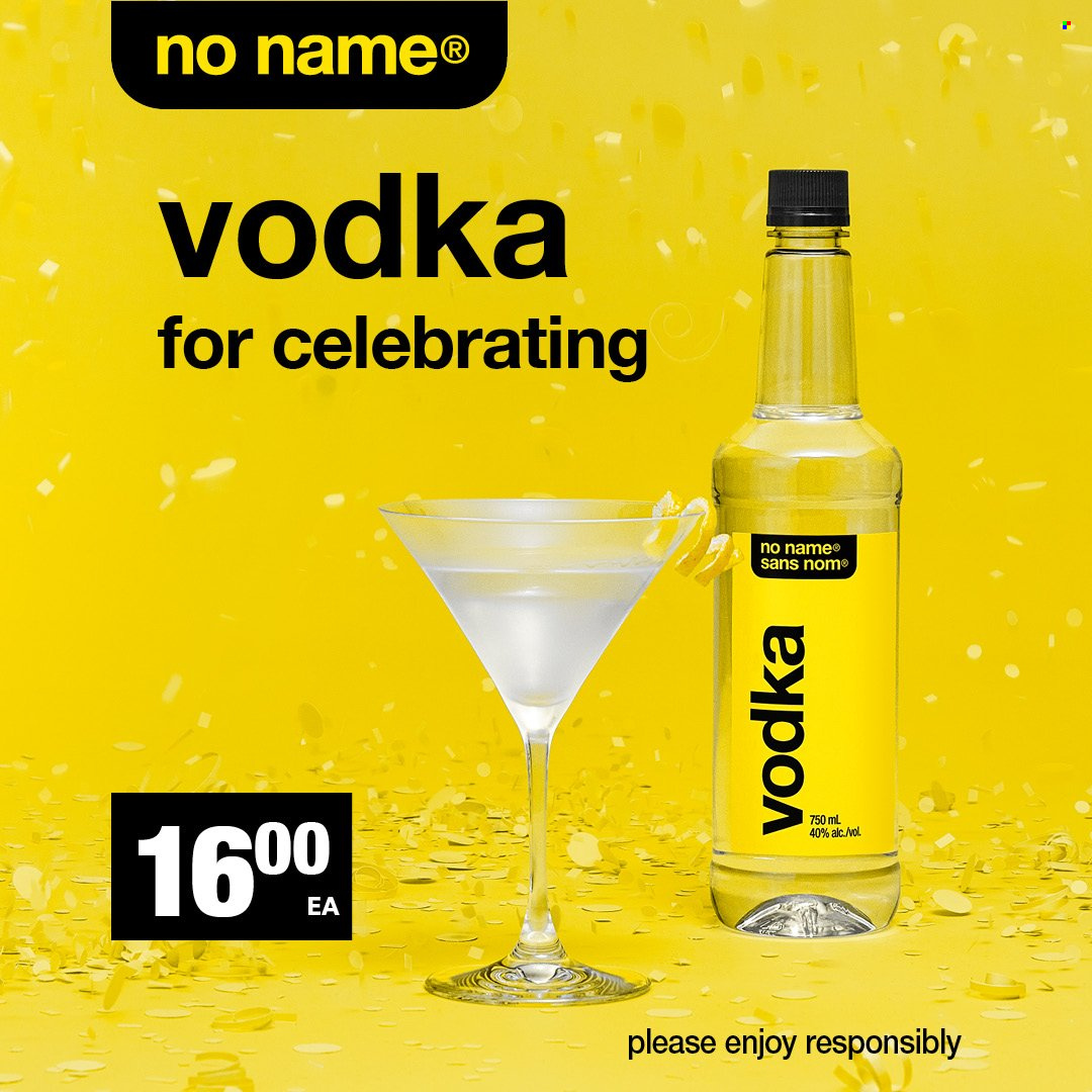 Real Canadian Liquorstore flyer - March 29, 2023 - April 02, 2023. Page 7