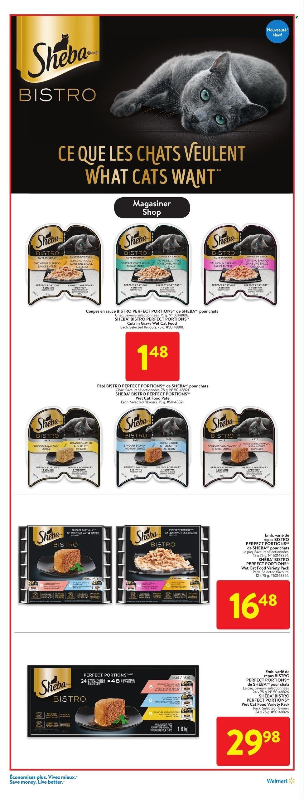 Walmart flyer - March 30, 2023 - April 05, 2023. Page 23