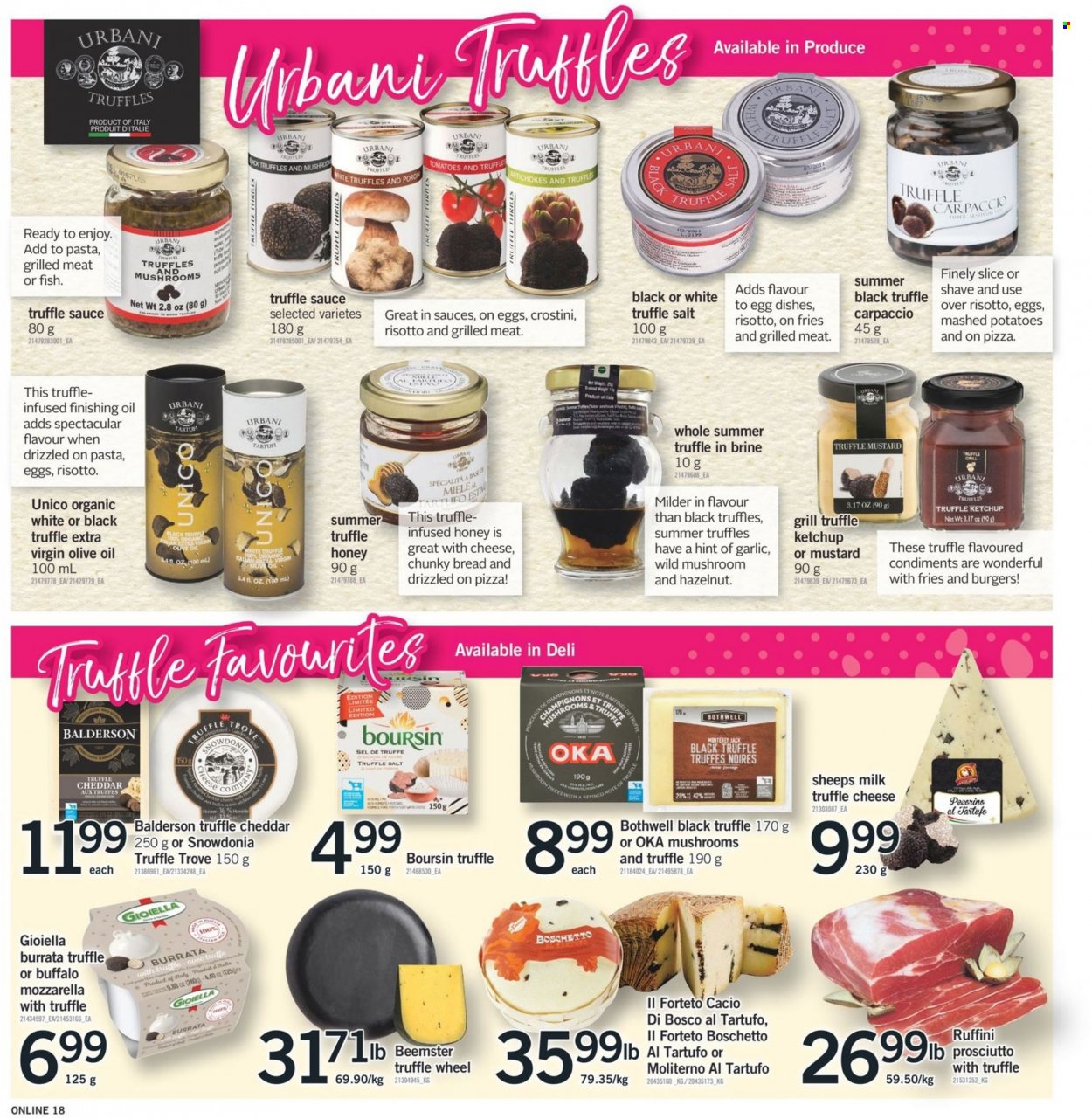 Fortinos flyer - March 30, 2023 - April 05, 2023. Page 22
