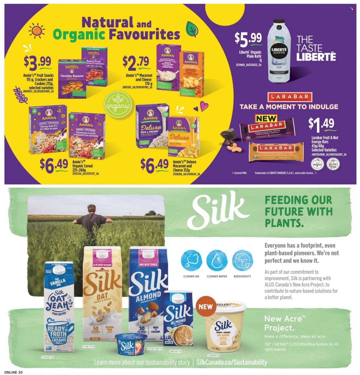 Fortinos flyer - March 30, 2023 - April 05, 2023. Page 33