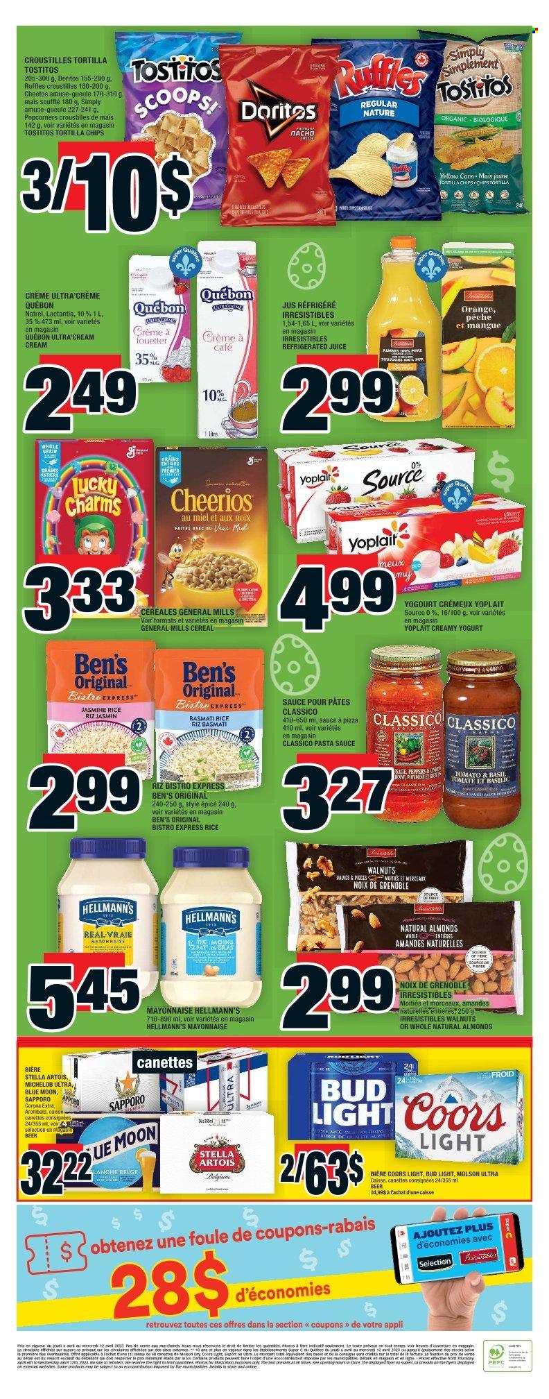 Super C flyer - April 06, 2023 - April 12, 2023. Page 2
