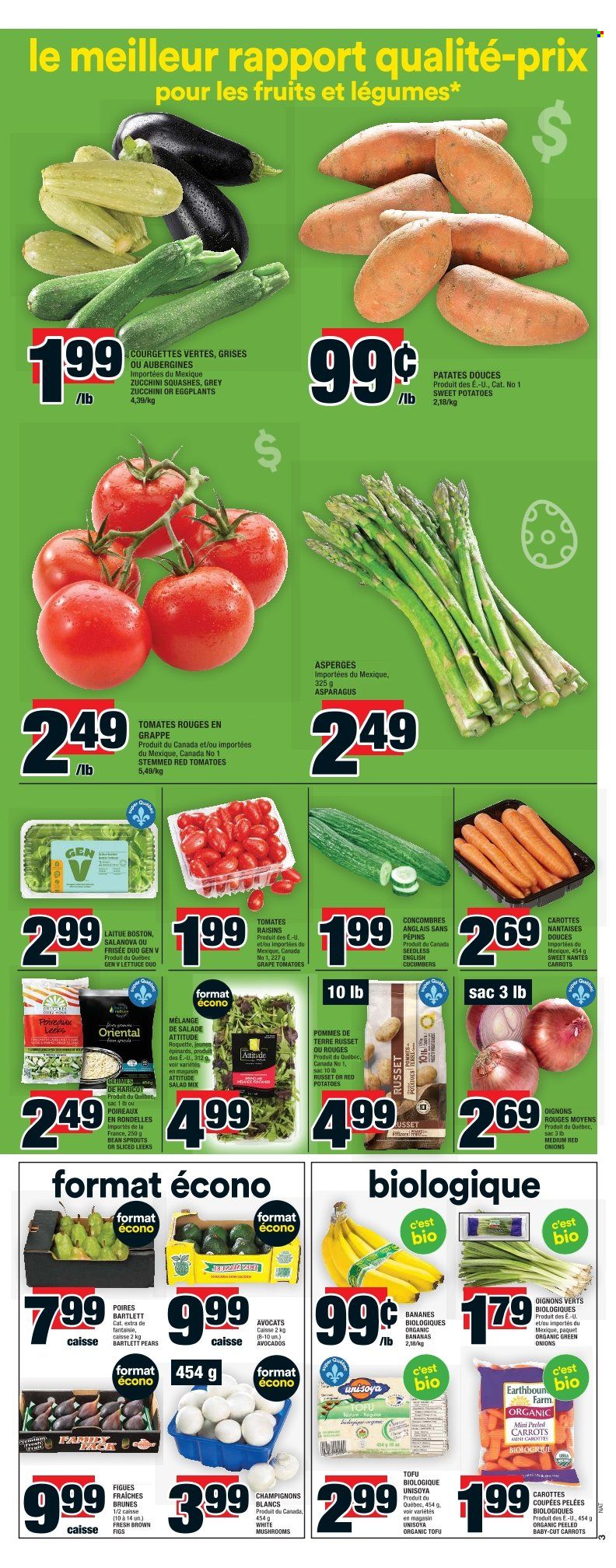 Super C flyer - April 06, 2023 - April 12, 2023. Page 4