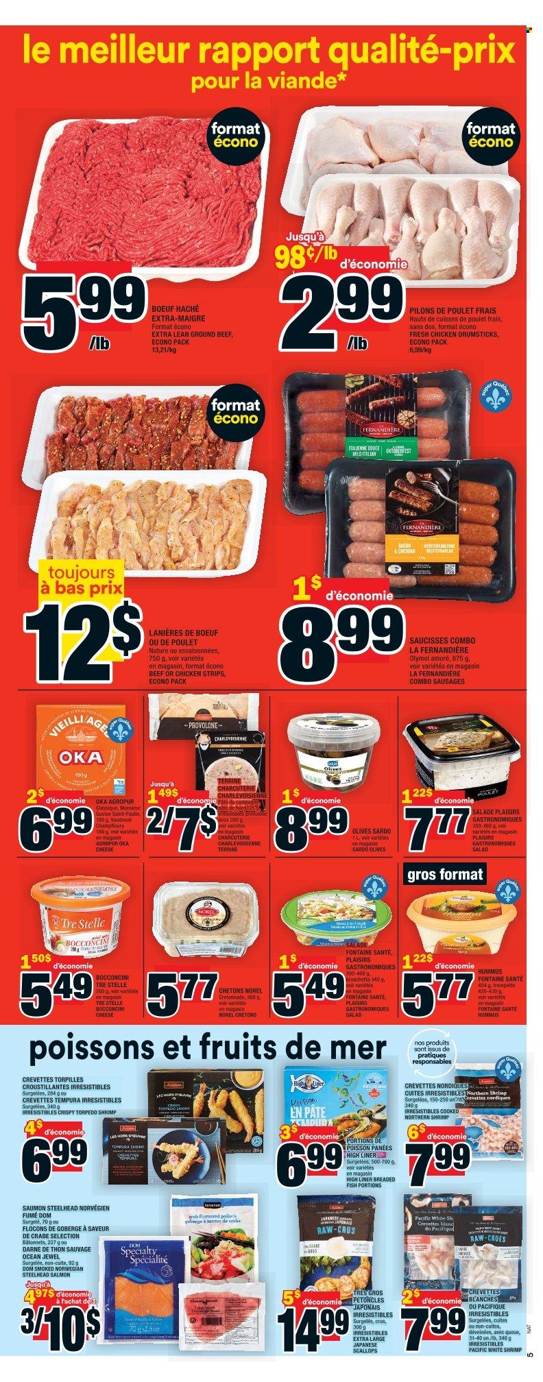Super C flyer - April 06, 2023 - April 12, 2023. Page 6