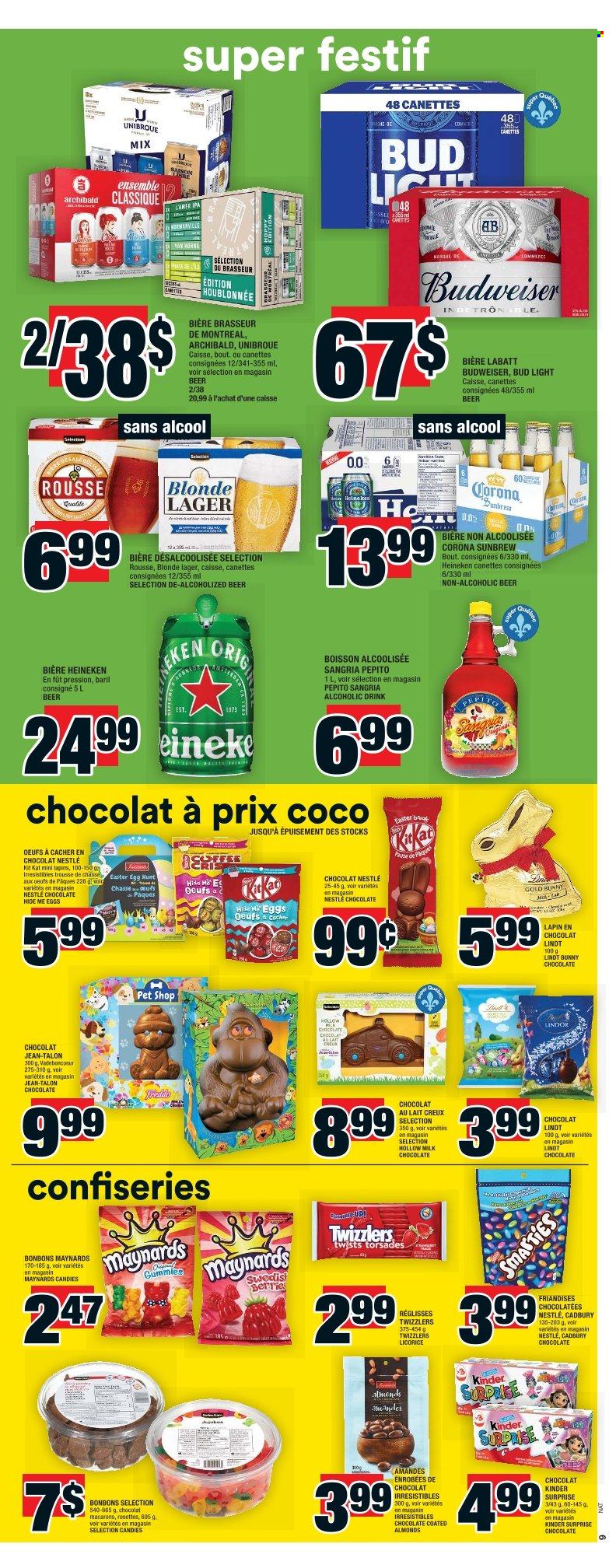 Super C flyer - April 06, 2023 - April 12, 2023. Page 10