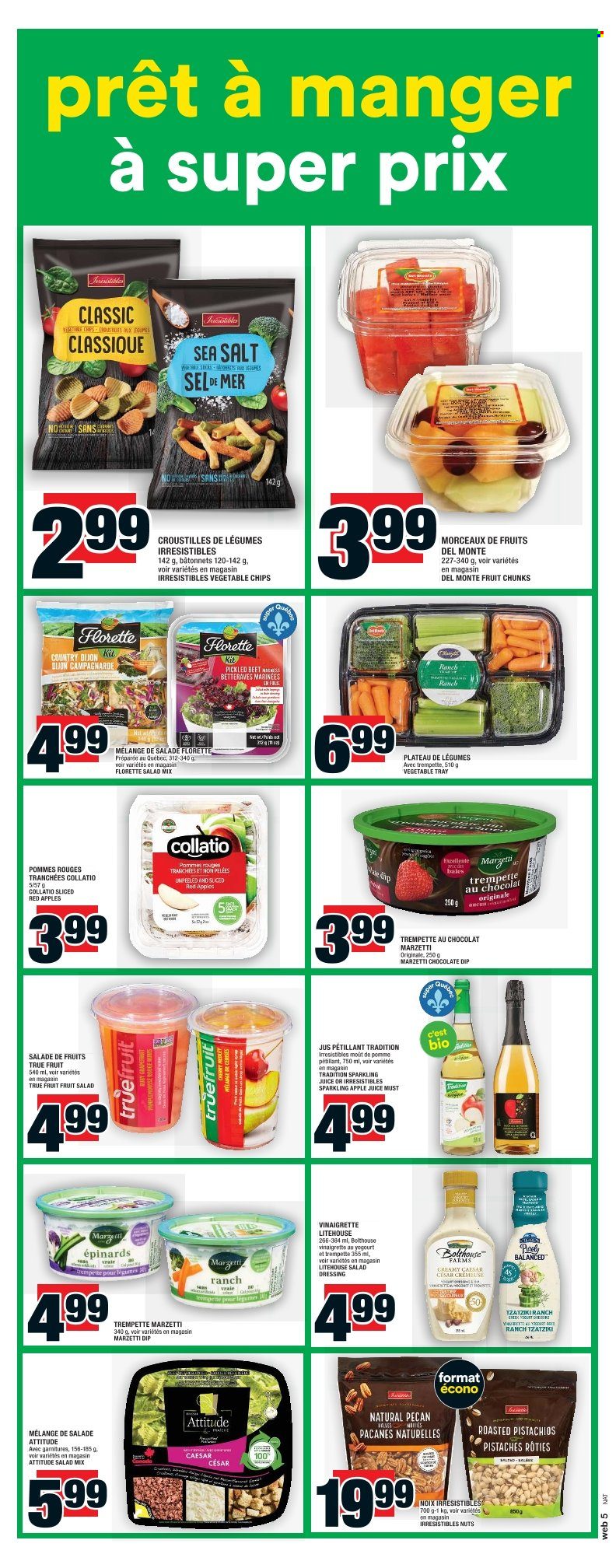 Super C flyer - April 06, 2023 - April 12, 2023. Page 12