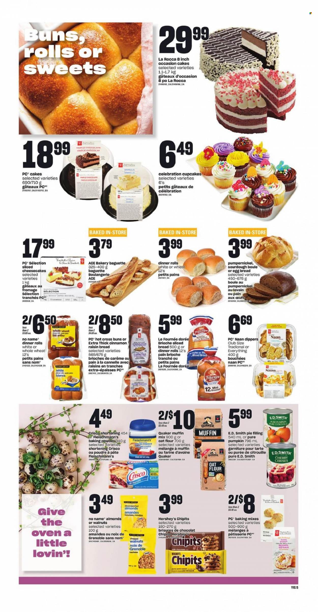 Independent flyer - April 06, 2023 - April 12, 2023. Page 6