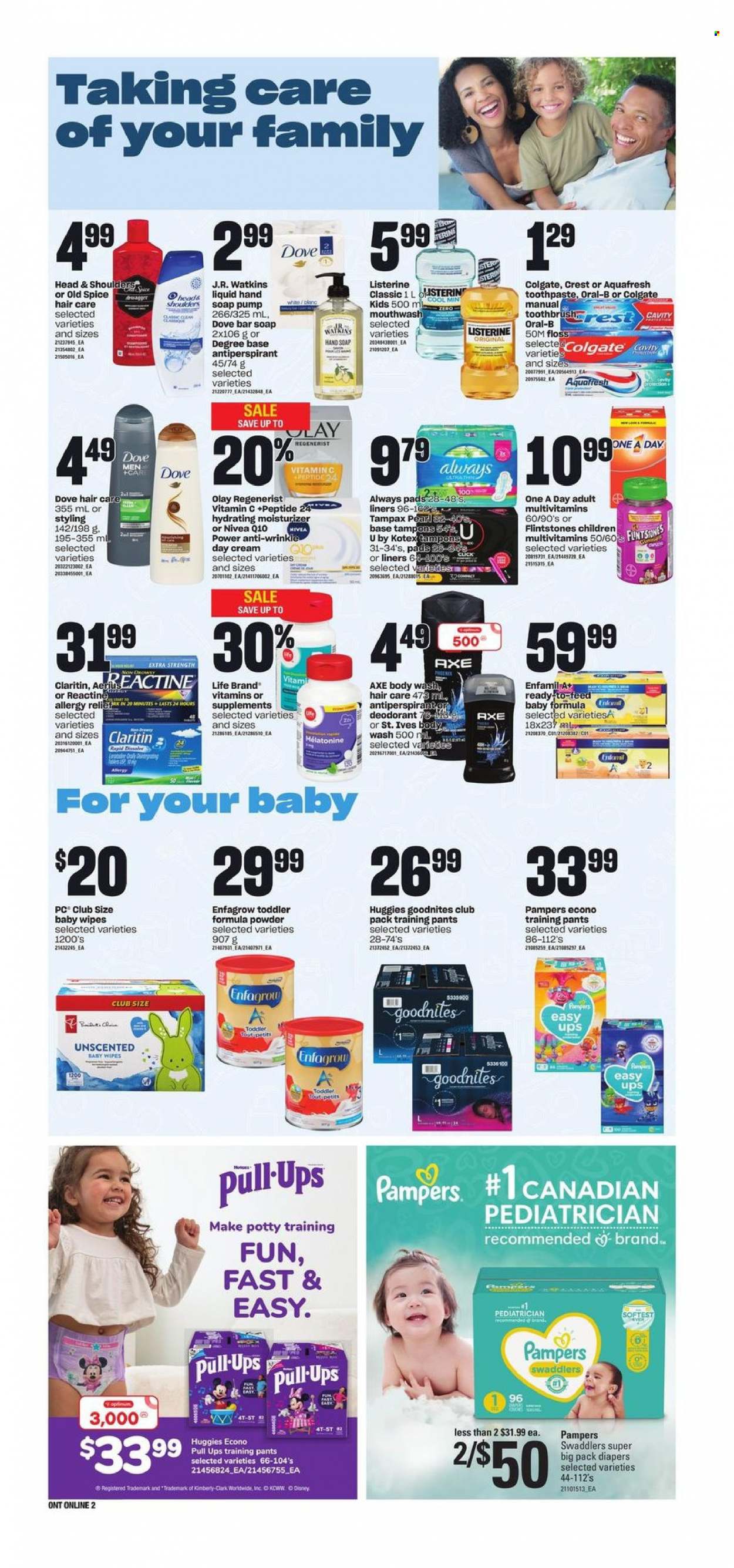 Independent flyer - April 06, 2023 - April 12, 2023. Page 9