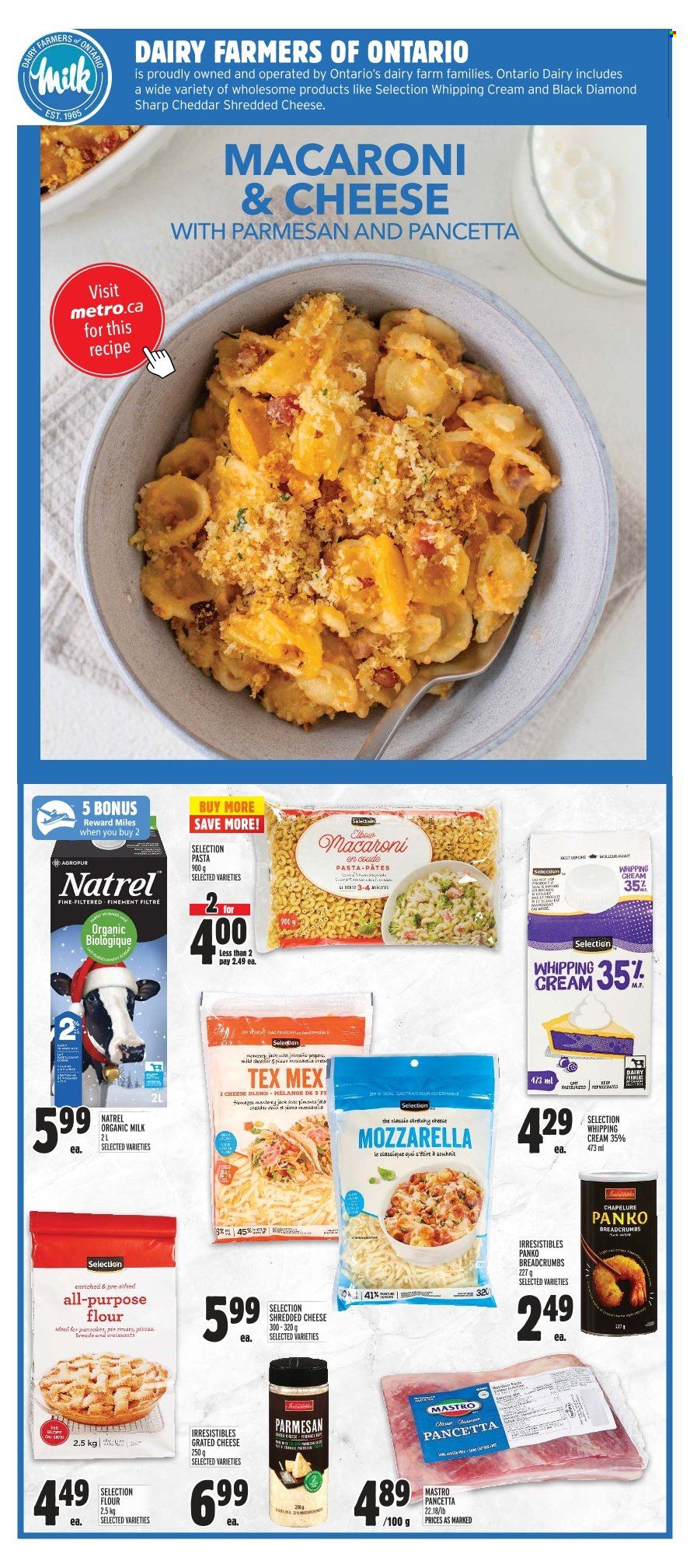 Metro flyer - April 06, 2023 - April 12, 2023. Page 13