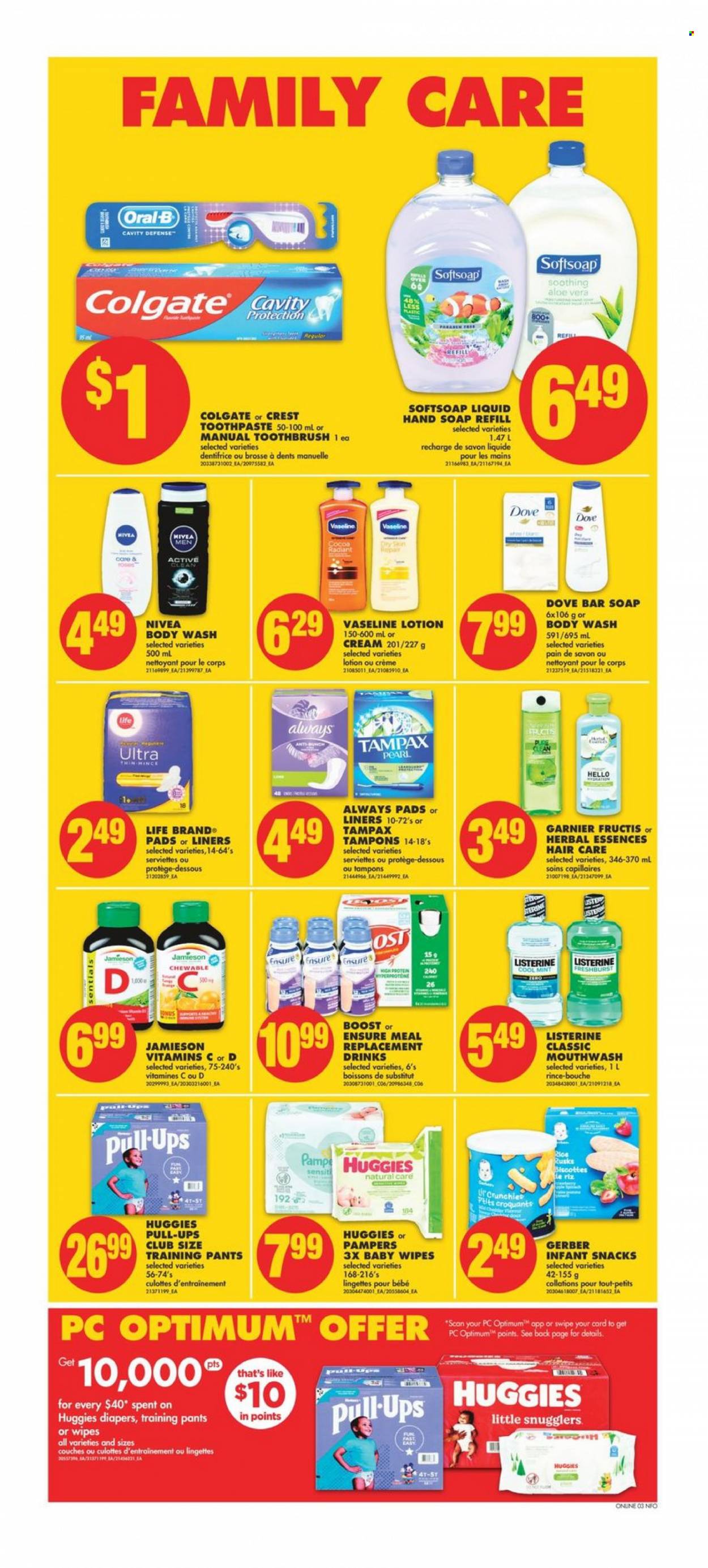 No Frills flyer - April 06, 2023 - April 12, 2023. Page 7