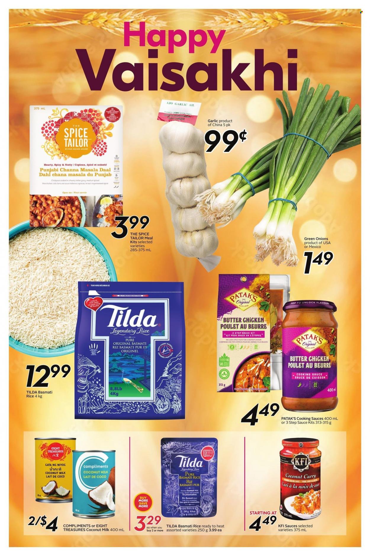 Sobeys flyer - April 06, 2023 - April 12, 2023. Page 10