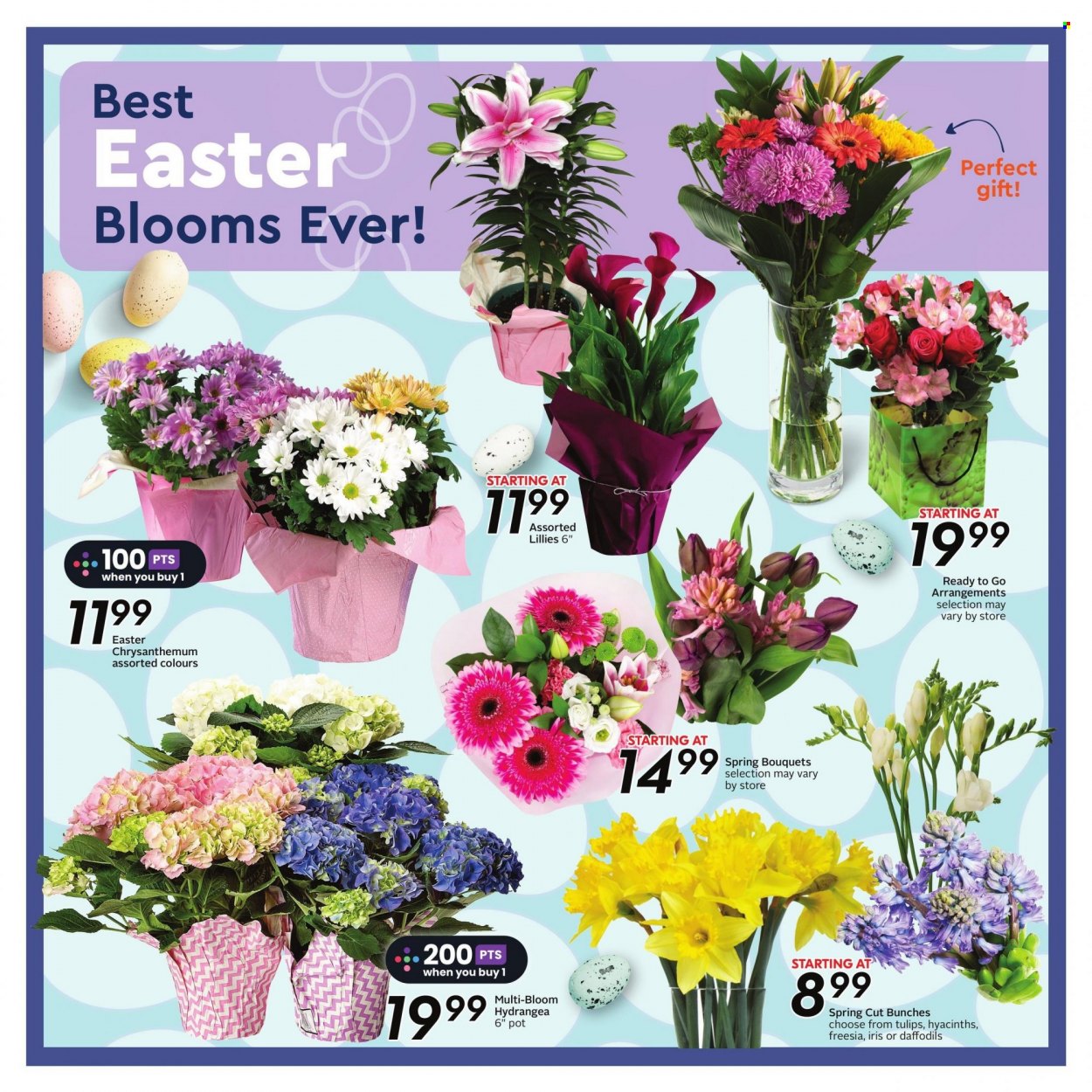 Sobeys flyer - April 06, 2023 - April 12, 2023. Page 5