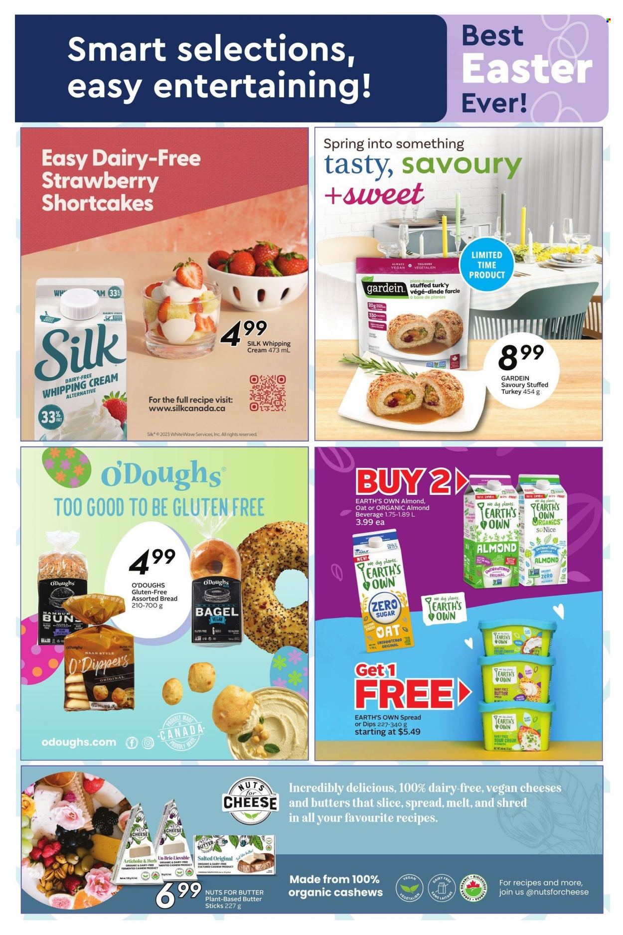 Sobeys flyer - April 06, 2023 - April 12, 2023. Page 11