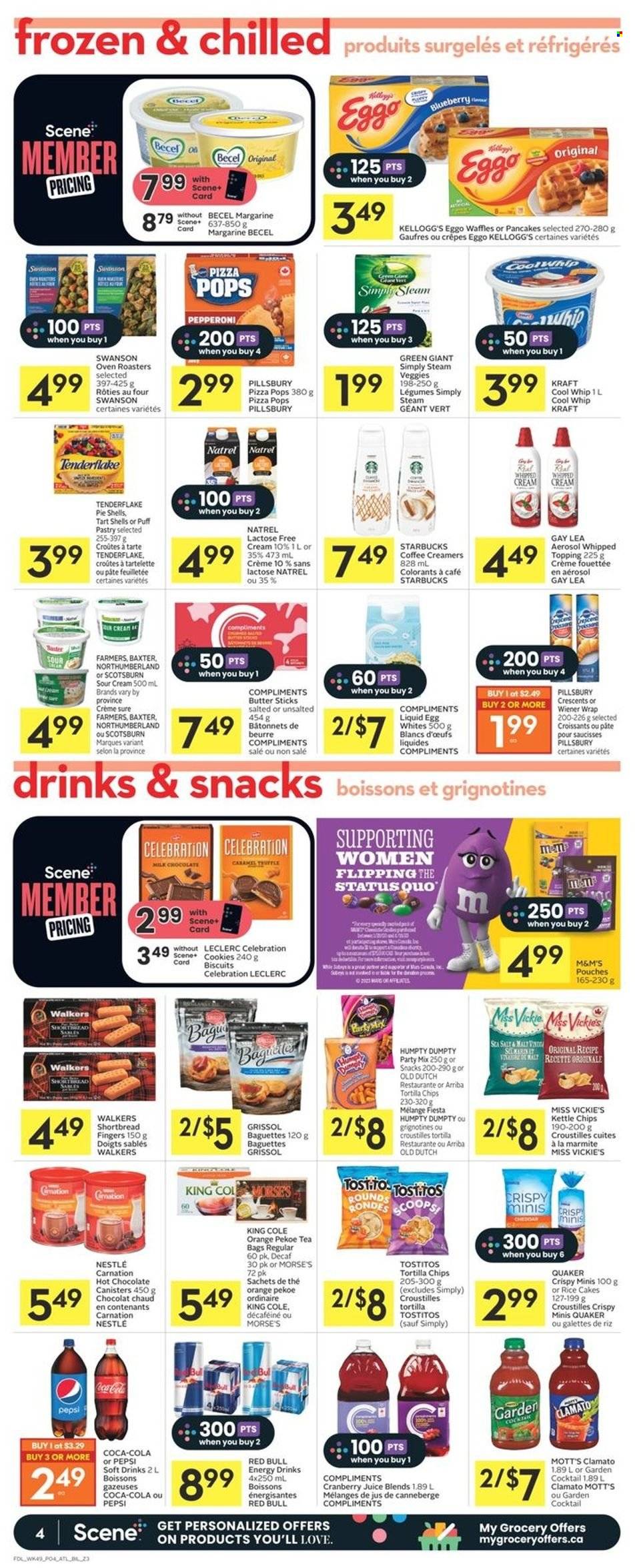 Co-op flyer - April 06, 2023 - April 12, 2023. Page 4