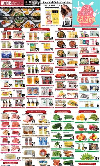 thumbnail - Circulaire &#123;store}
