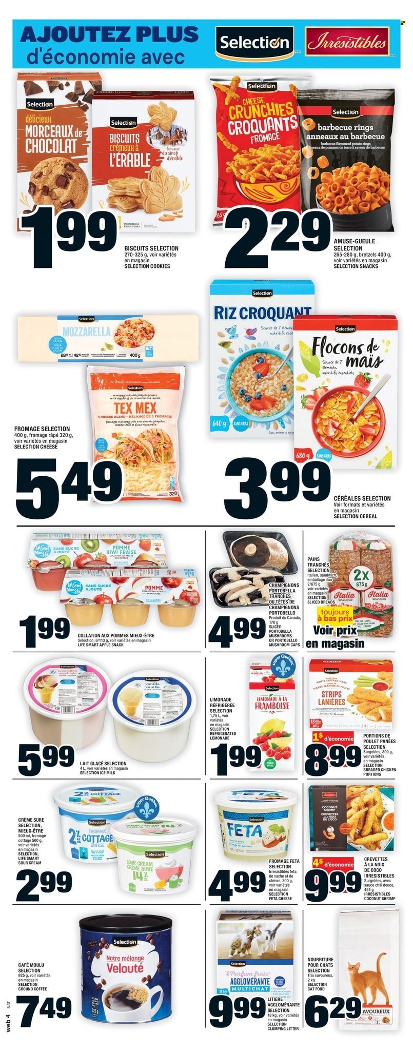 Super C flyer - April 13, 2023 - April 19, 2023. Page 8