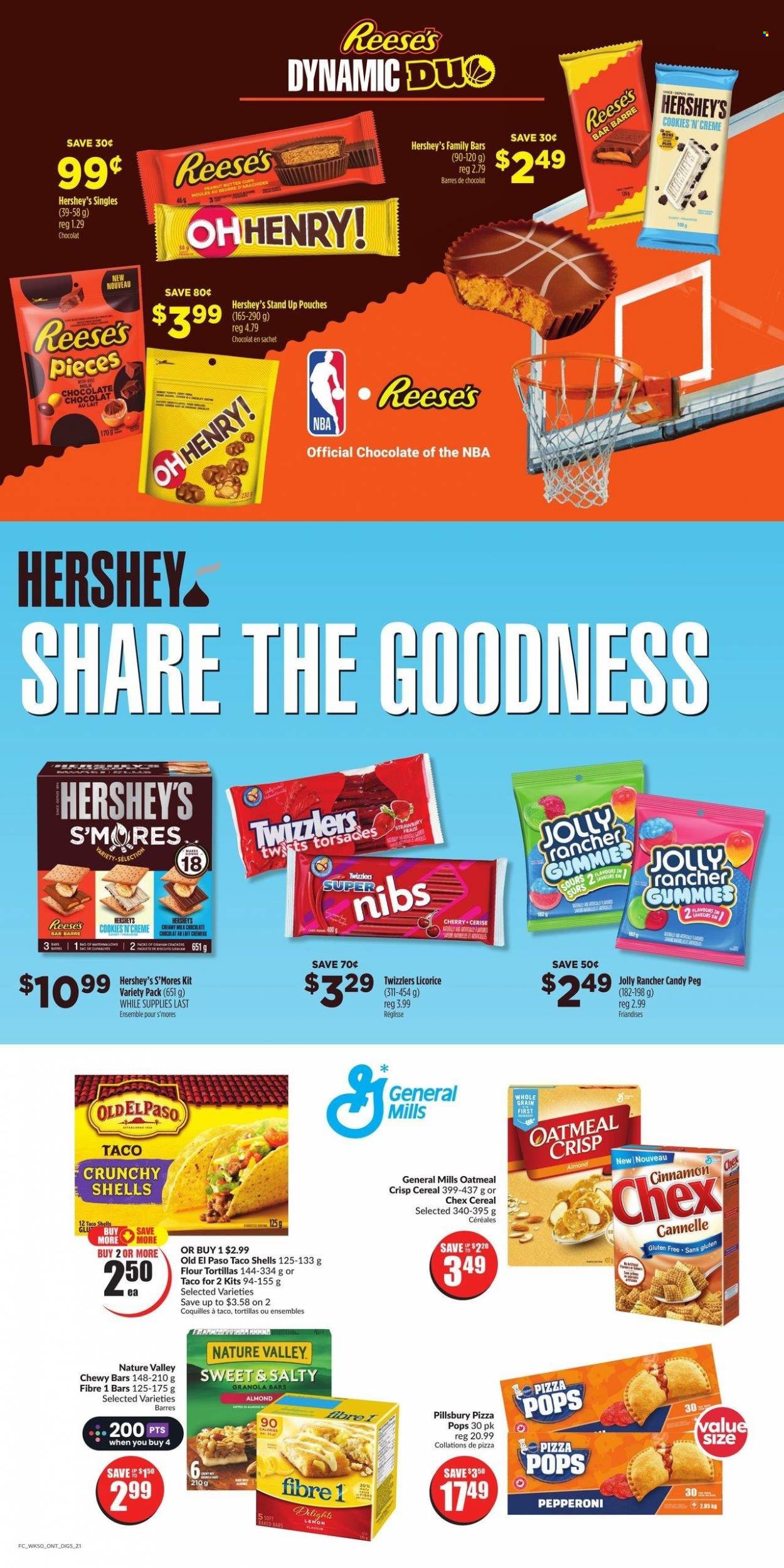 FreshCo. flyer - April 13, 2023 - April 19, 2023. Page 9